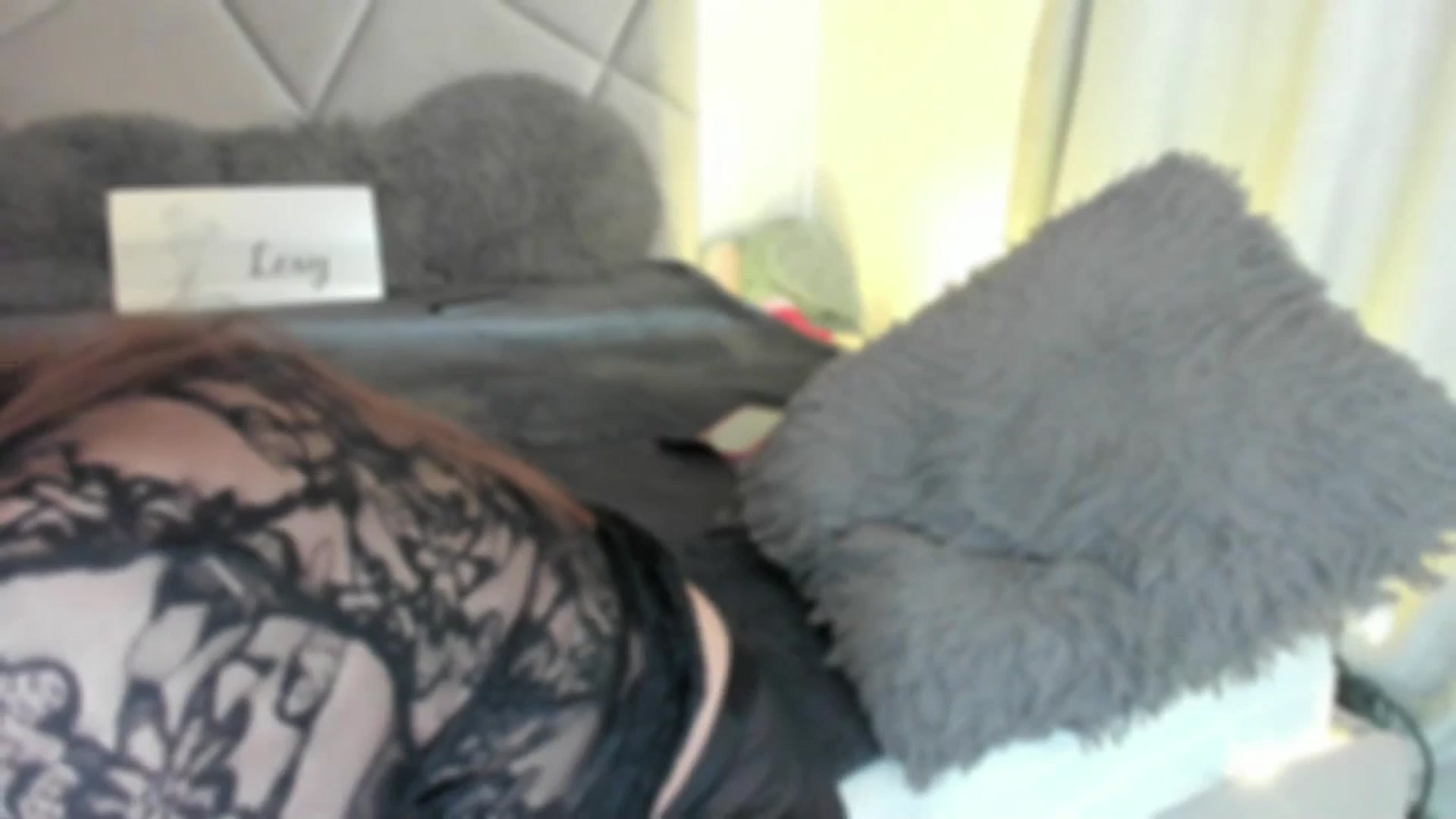 Gallery image thumbnail from BlueEyesLexy's myfreecams stream on, 02/13/2025, 11:32 image 4 of 20