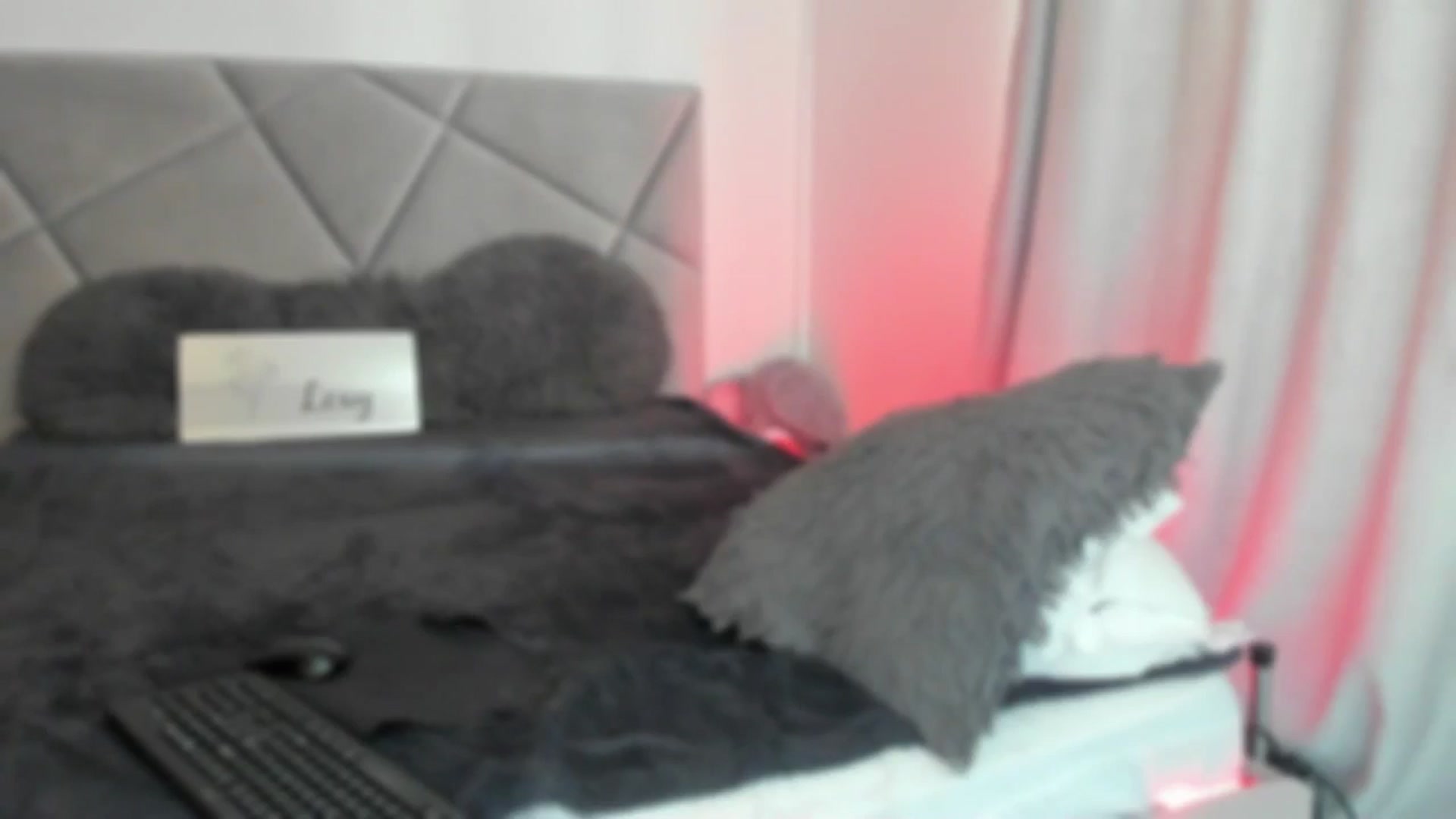 Gallery image thumbnail from BlueEyesLexy's myfreecams stream on, 02/13/2025, 11:32 image 10 of 20