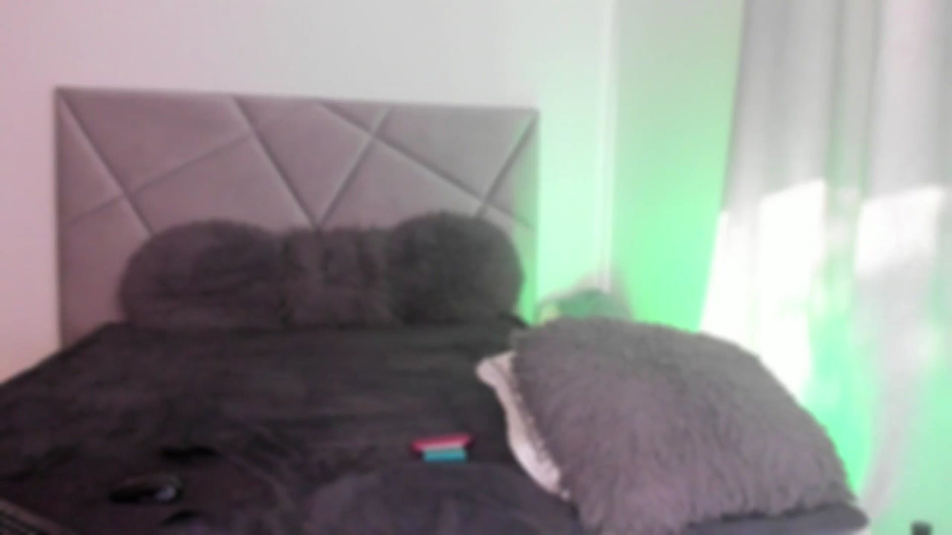 Gallery image thumbnail from BlueEyesLexy's myfreecams stream on, 02/14/2025, 08:30 image 2 of 20