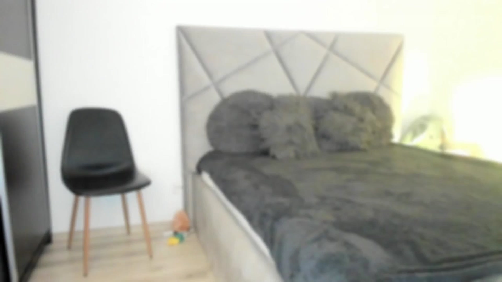 Gallery image thumbnail from BlueEyesLexy's myfreecams stream on, 03/01/2025, 12:53 image 4 of 20