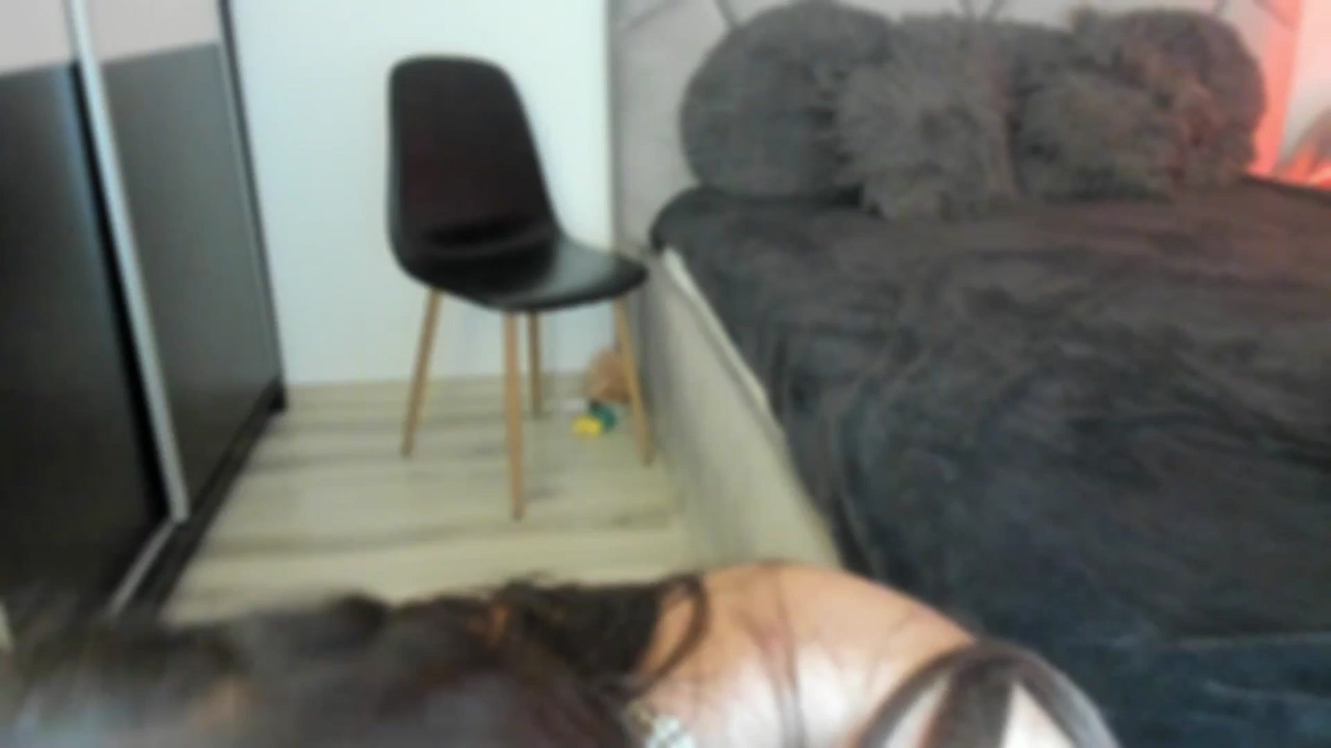 Gallery image thumbnail from BlueEyesLexy's myfreecams stream on, 03/01/2025, 12:53 image 14 of 20