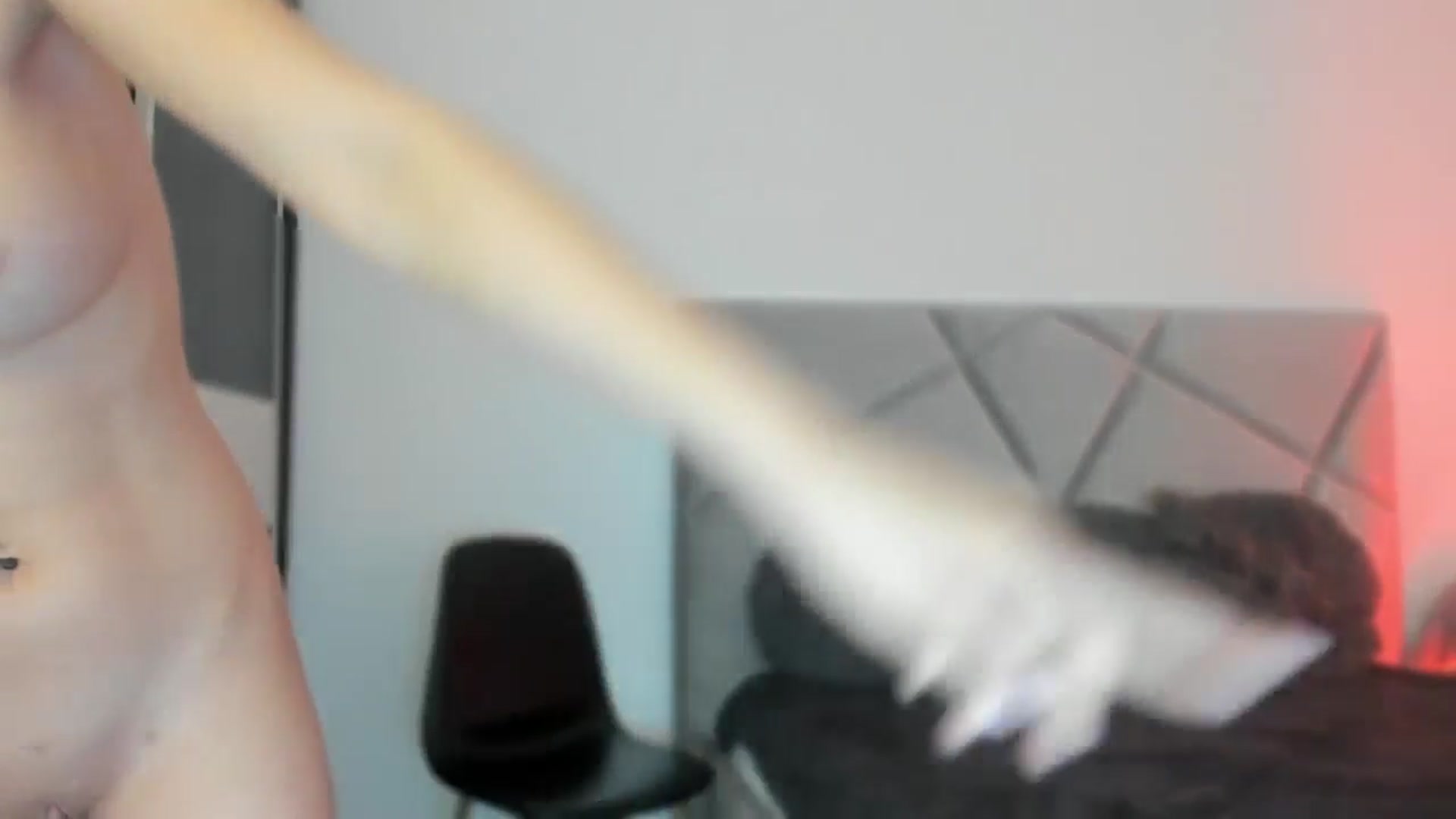 Gallery image thumbnail from BlueEyesLexy's myfreecams stream on, 03/01/2025, 12:53 image 15 of 20