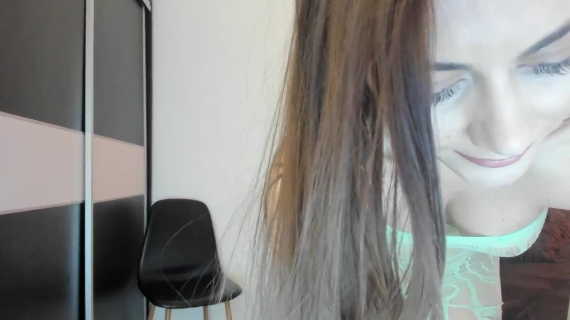 Gallery image thumbnail from BlueEyesLexy's myfreecams stream on, 03/01/2025, 14:13 image 3 of 20
