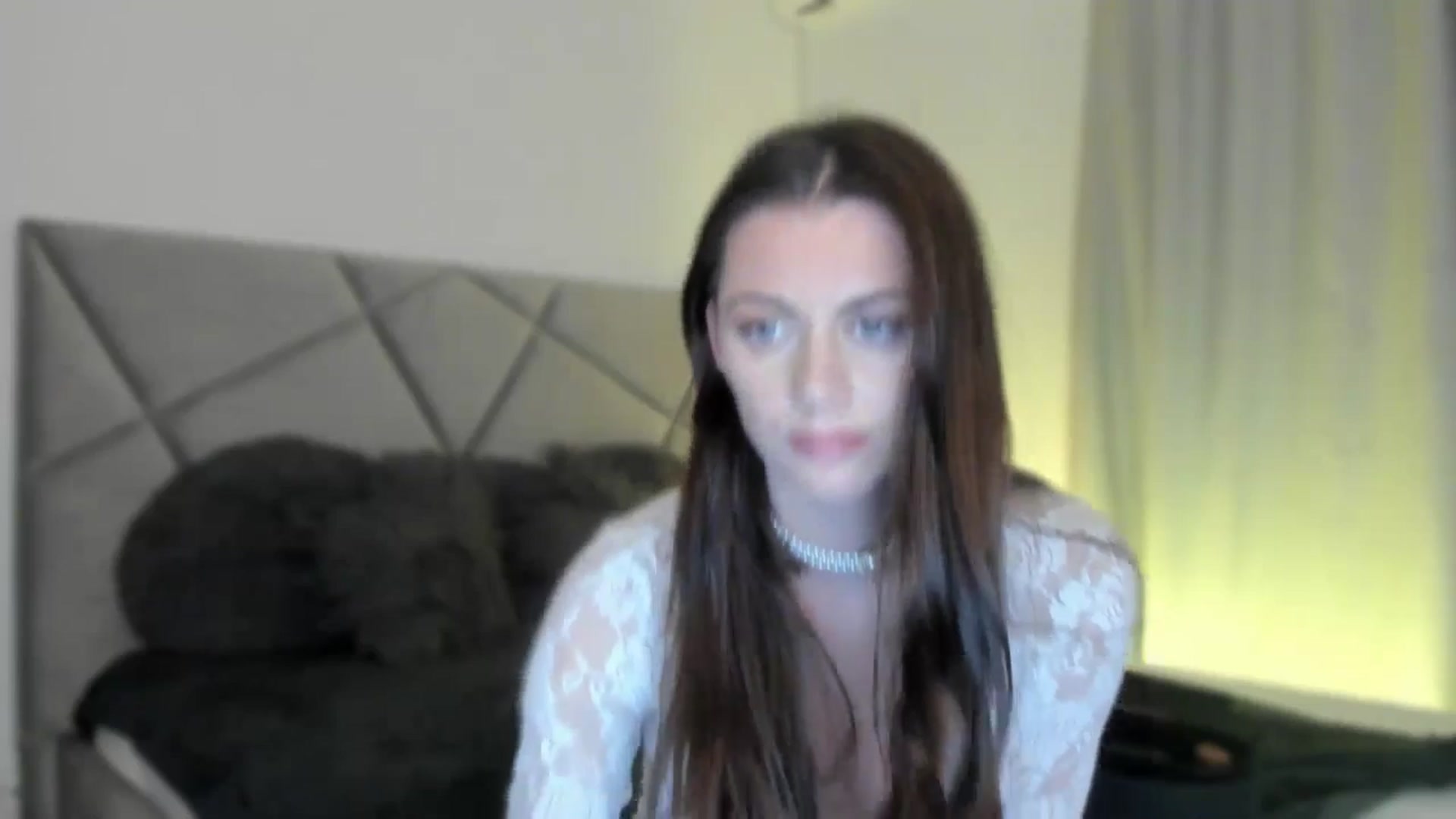 Gallery image thumbnail from BlueEyesLexy's myfreecams stream on, 03/01/2025, 15:35 image 7 of 20