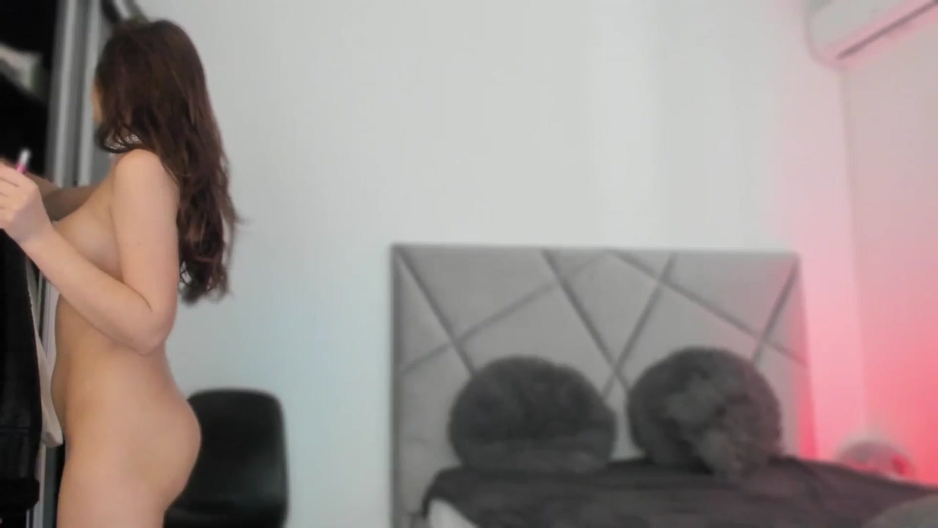 Gallery image thumbnail from BlueEyesLexy's myfreecams stream on, 03/02/2025, 12:41 image 14 of 20