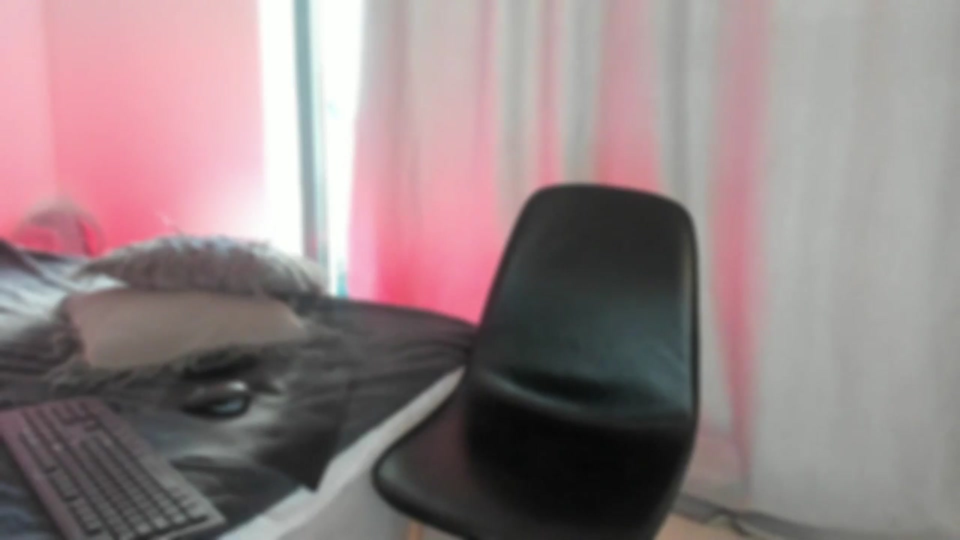 Gallery image thumbnail from BlueEyesLexy's myfreecams stream on, 03/04/2025, 13:33 image 17 of 20