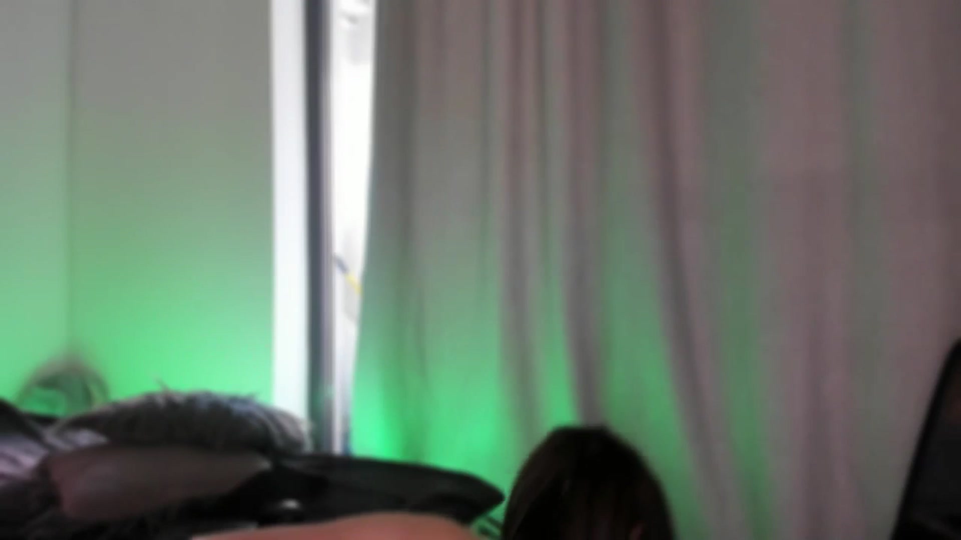 Gallery image thumbnail from BlueEyesLexy's myfreecams stream on, 03/04/2025, 14:24 image 16 of 20