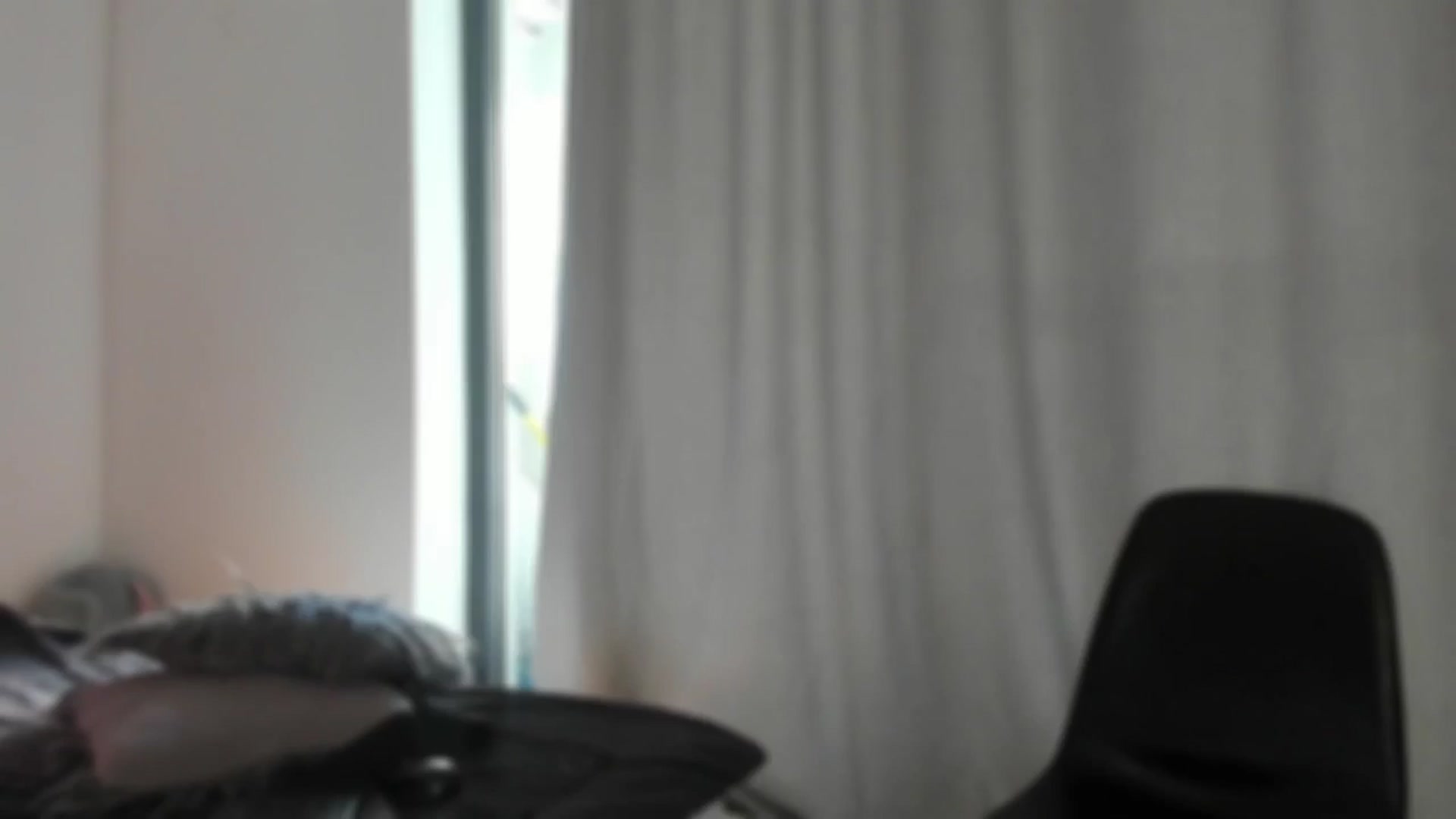 Gallery image thumbnail from BlueEyesLexy's myfreecams stream on, 03/04/2025, 14:24 image 15 of 20