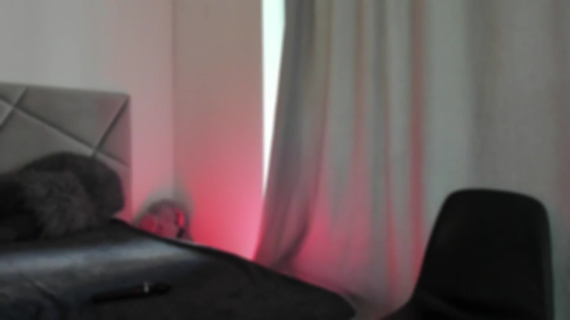 Gallery image thumbnail from BlueEyesLexy's myfreecams stream on, 03/08/2025, 12:47 image 20 of 20