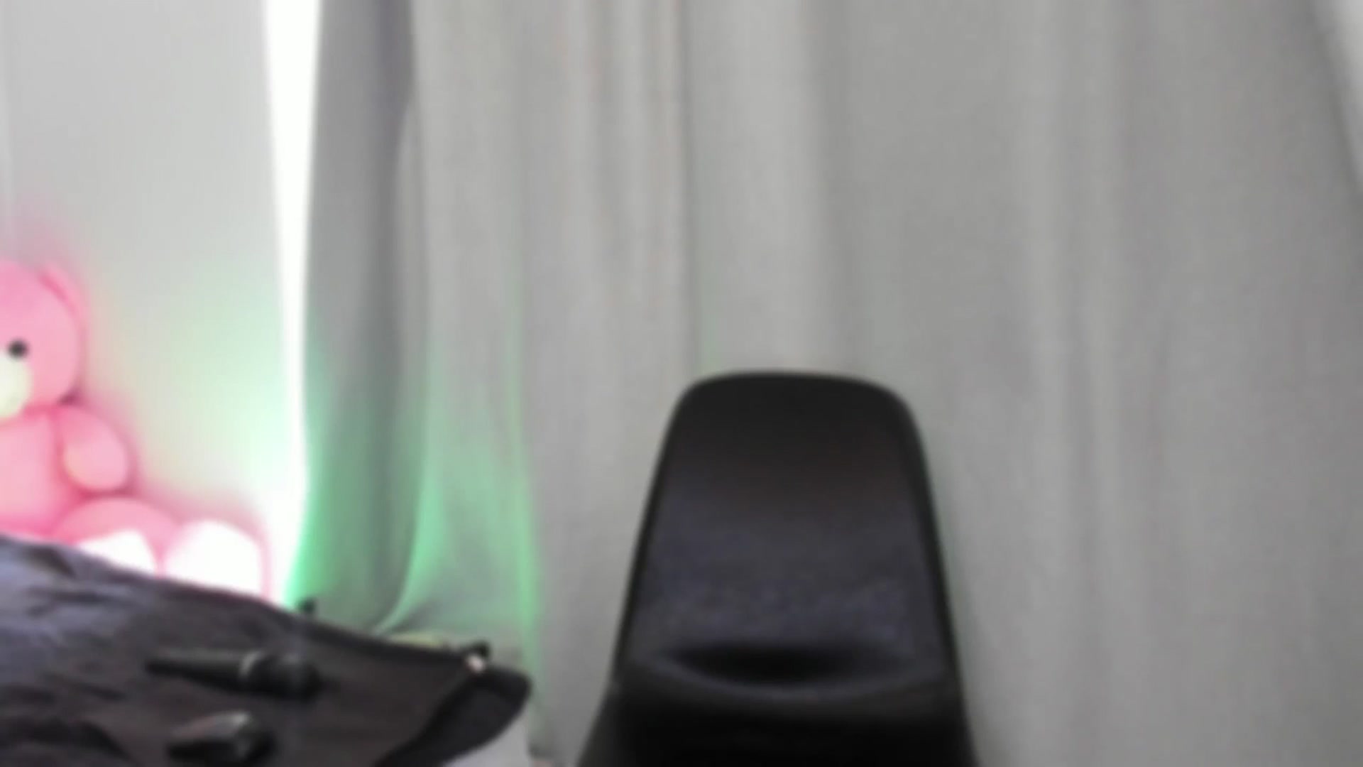 Gallery image thumbnail from BlueEyesLexy's myfreecams stream on, 03/09/2025, 10:23 image 13 of 20