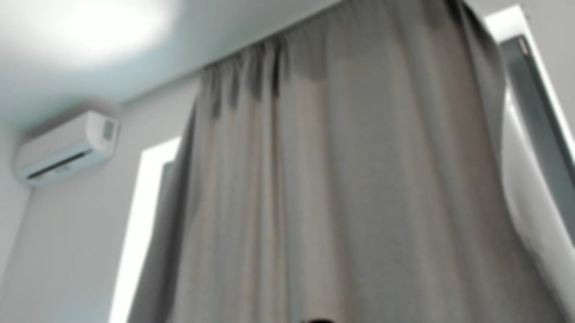 Gallery image thumbnail from BlueEyesLexy's myfreecams stream on, 03/09/2025, 12:12 image 3 of 20