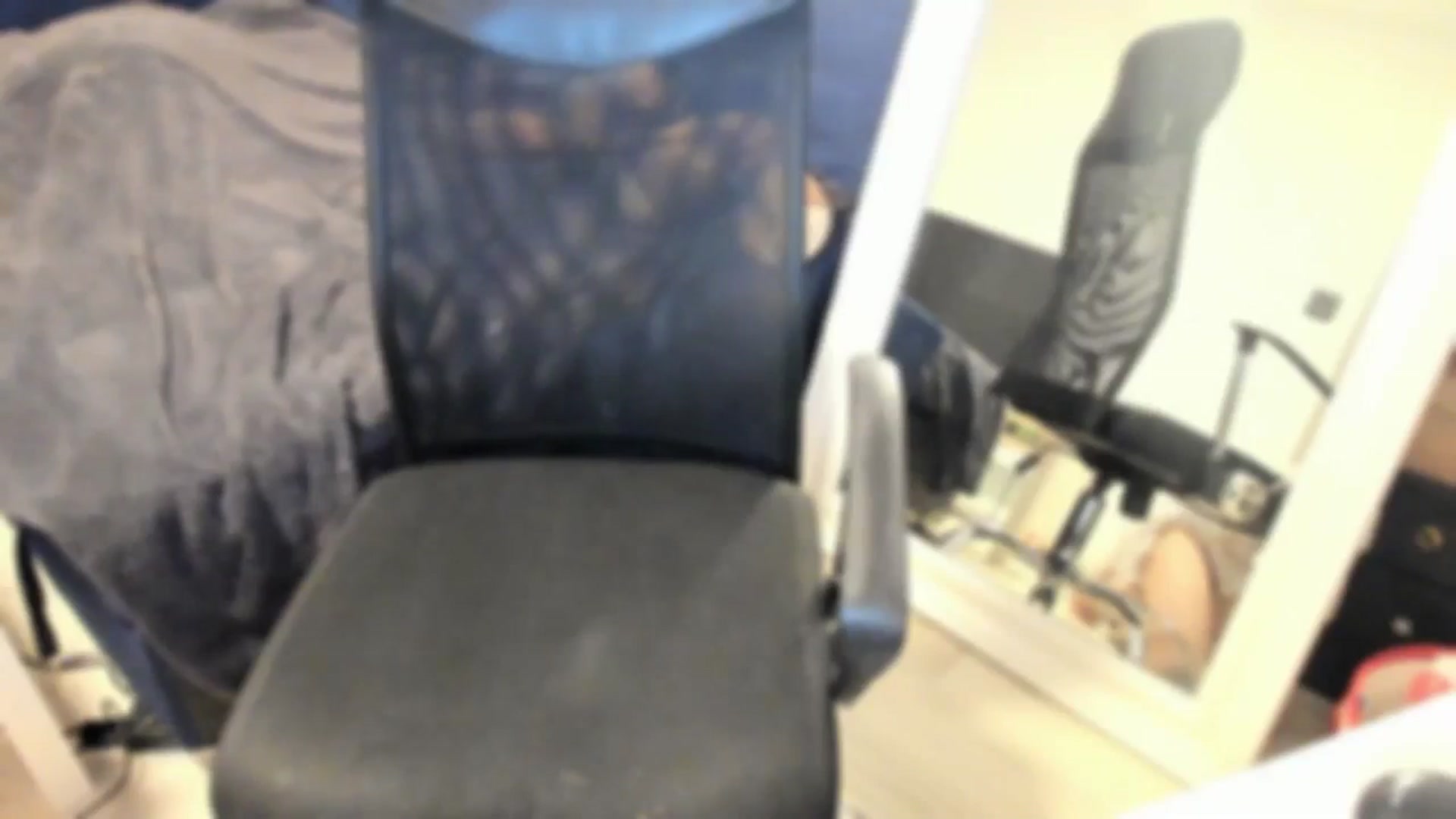 Gallery image thumbnail from BlueEyesLexy's myfreecams stream on, 03/09/2025, 22:01 image 8 of 20