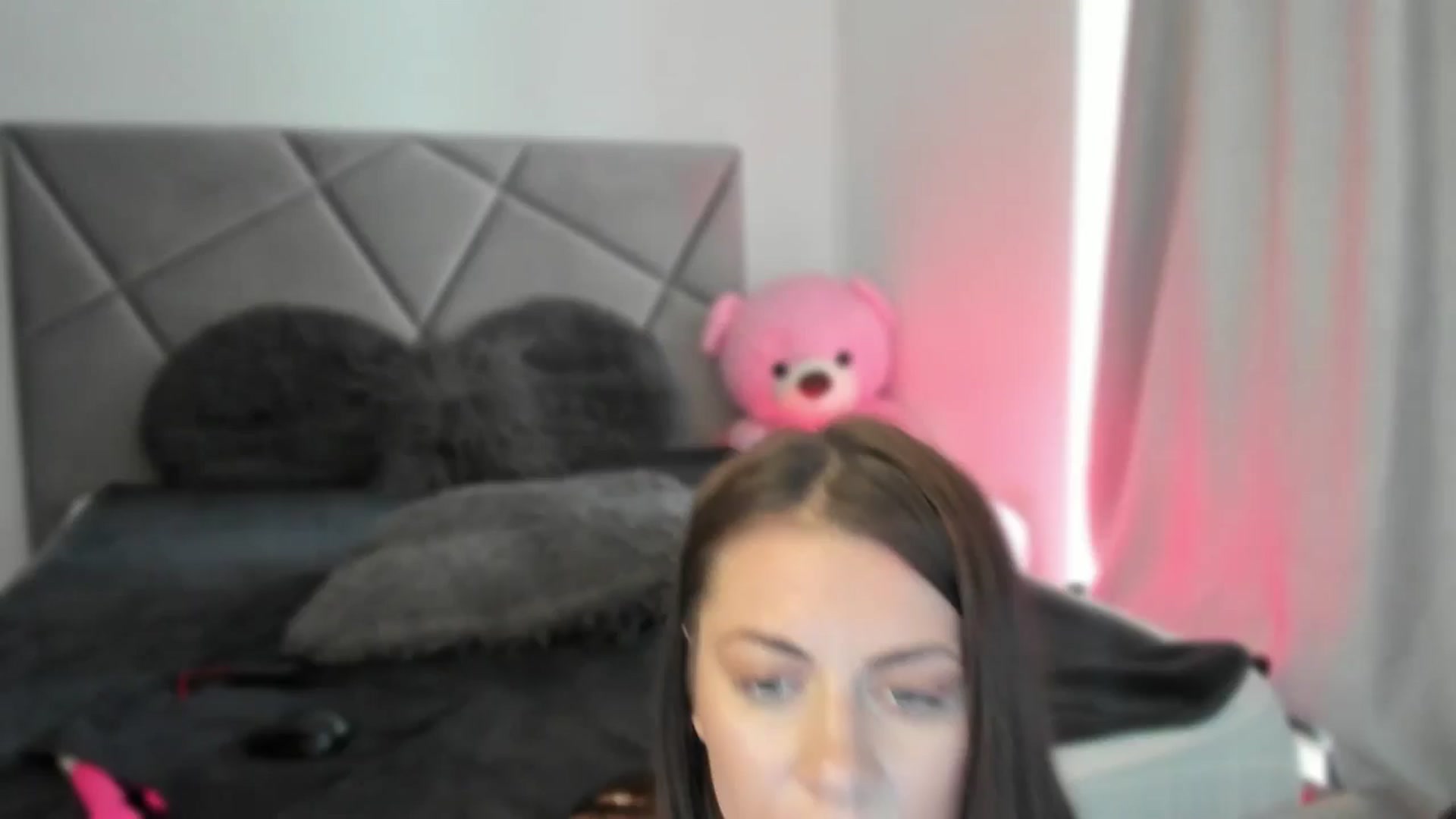 Gallery image thumbnail from BlueEyesLexy's myfreecams stream on, 03/11/2025, 12:29 image 20 of 20