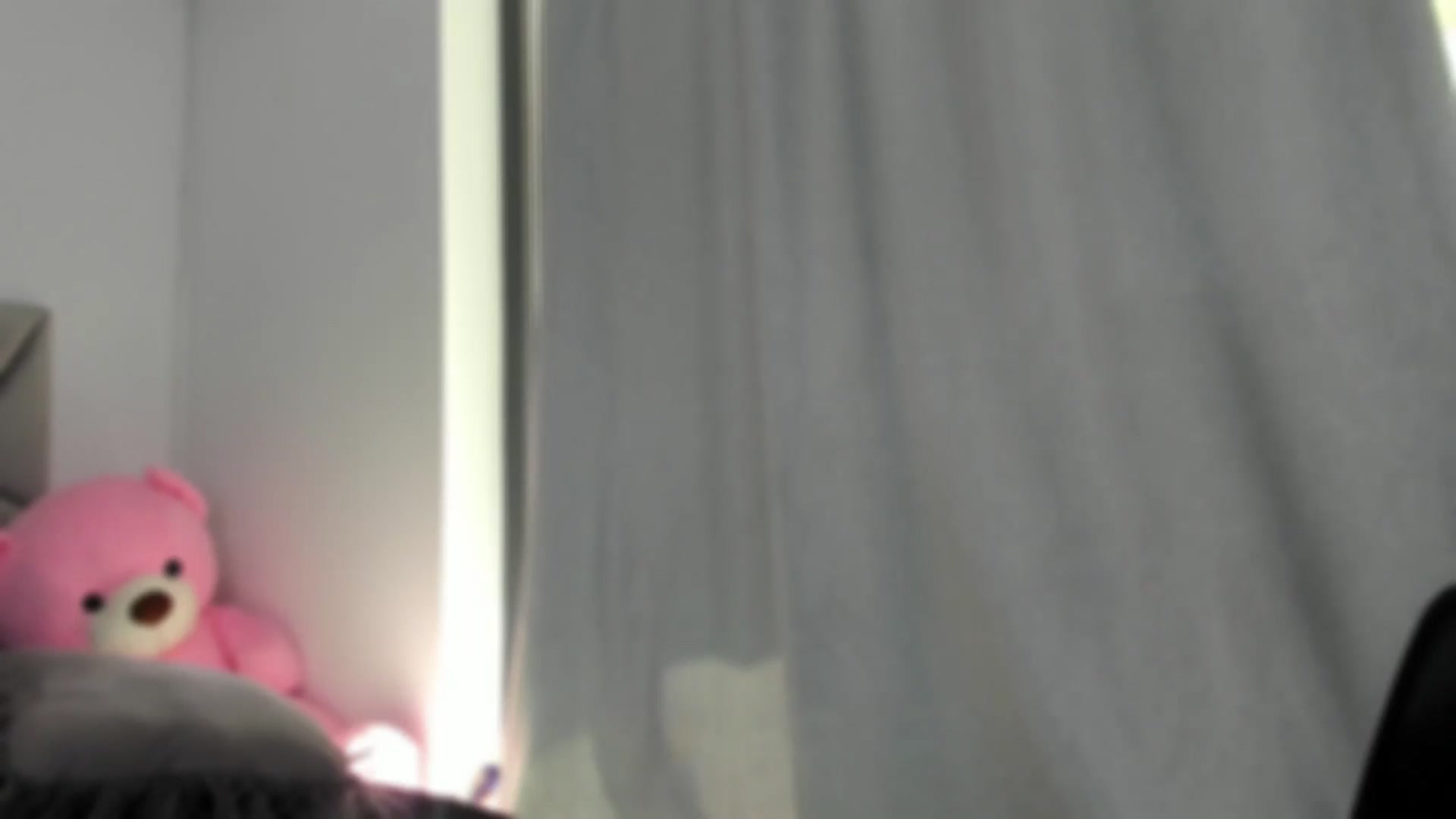 Gallery image thumbnail from BlueEyesLexy's myfreecams stream on, 03/13/2025, 09:21 image 12 of 20