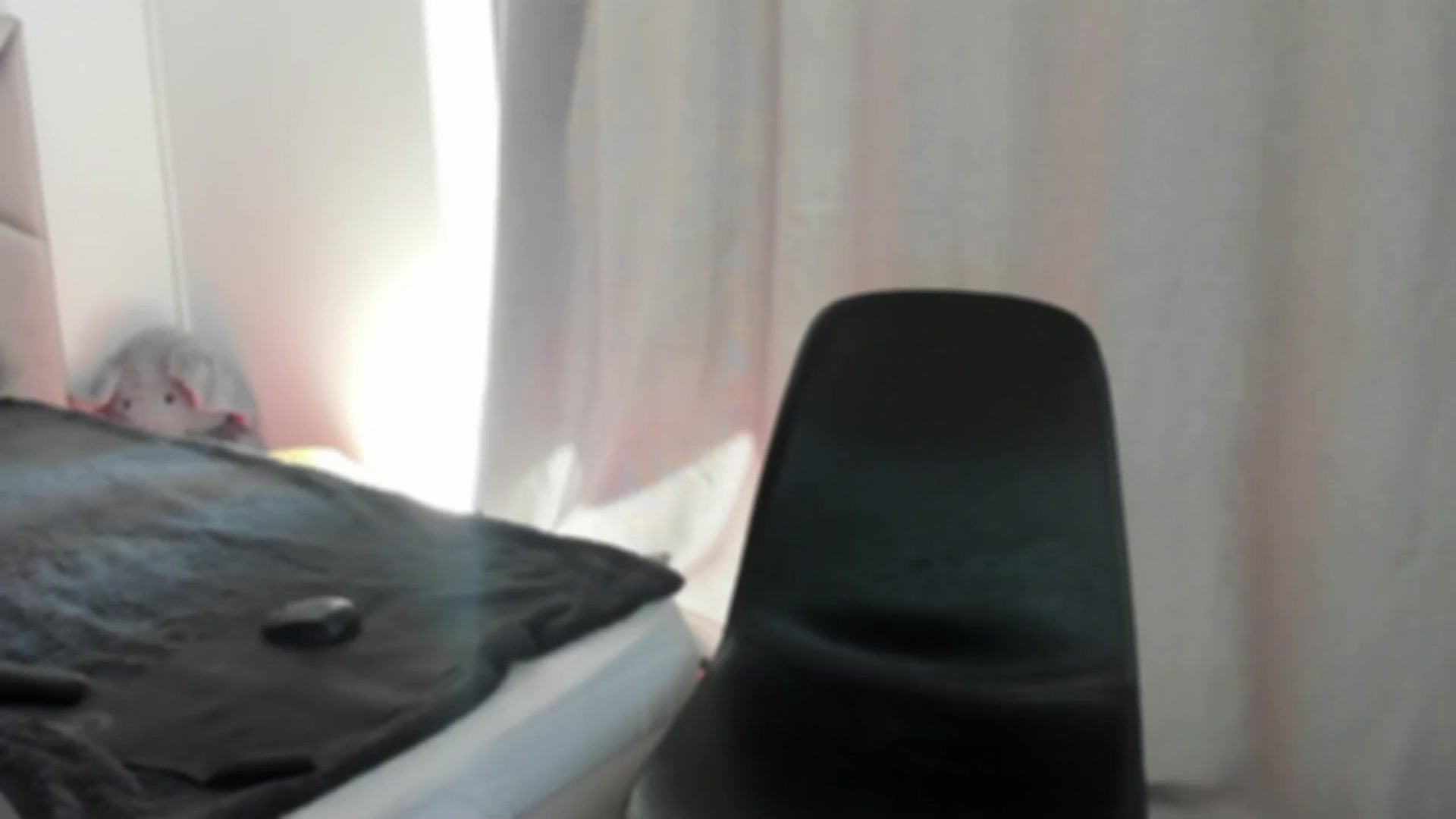 Gallery image thumbnail from BlueEyesLexy's myfreecams stream on, 03/21/2025, 08:44 image 8 of 20