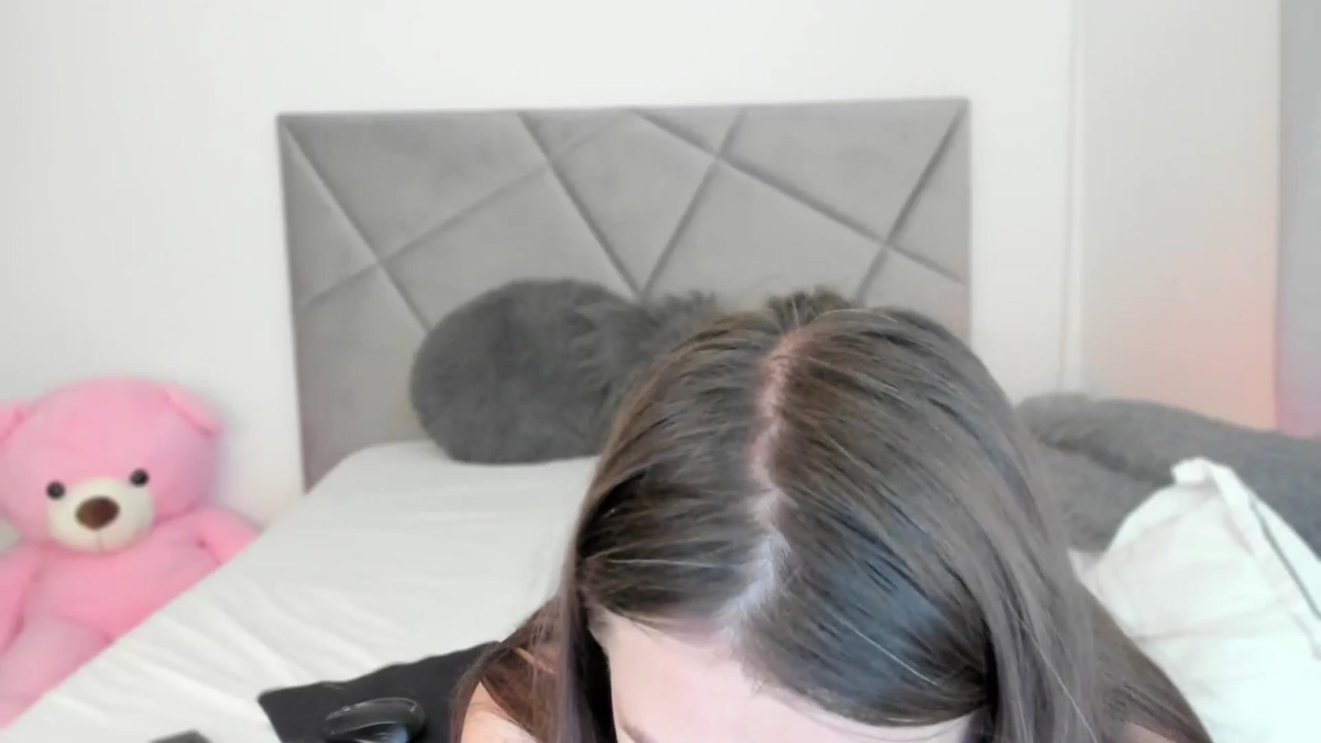 Gallery image thumbnail from BlueEyesLexy's myfreecams stream on, 04/28/2025, 12:18 image 5 of 20