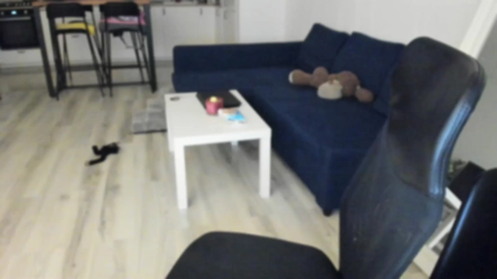 Gallery image thumbnail from BlueEyesLexy's myfreecams stream on, 05/15/2025, 20:48 image 20 of 20