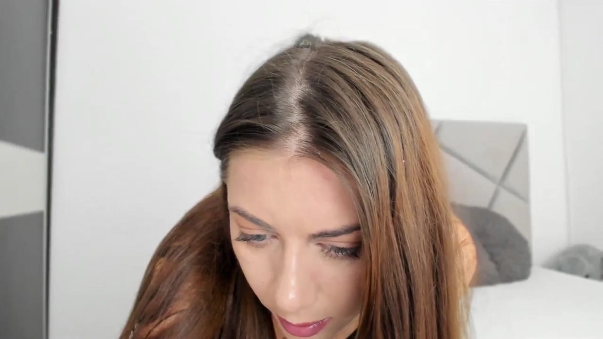 Gallery image thumbnail from BlueEyesLexy's myfreecams stream on, 07/01/2025, 07:55 image 18 of 20