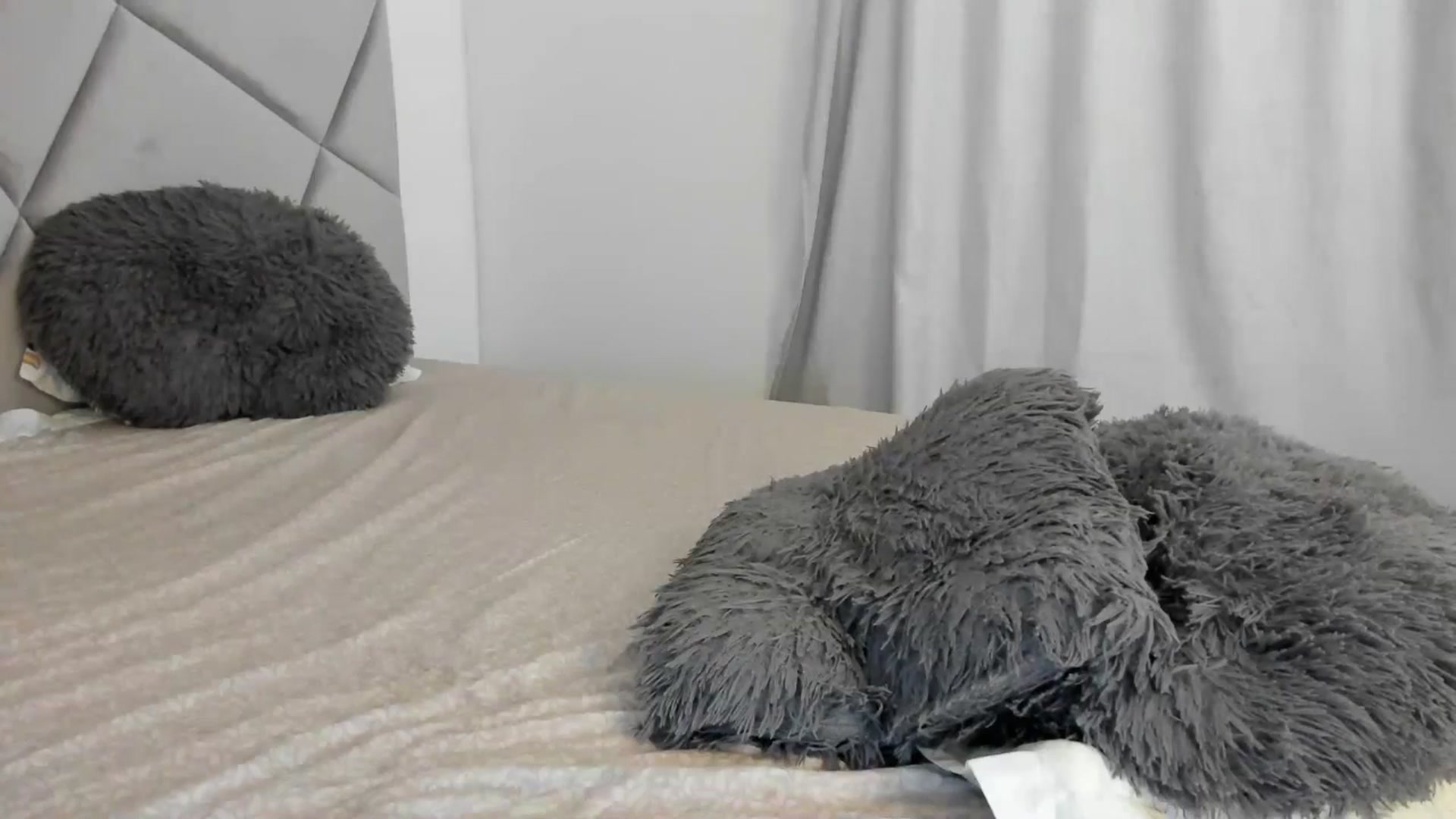 Gallery image thumbnail from BlueEyesLexy's myfreecams stream on, 08/26/2025, 10:26 image 20 of 20
