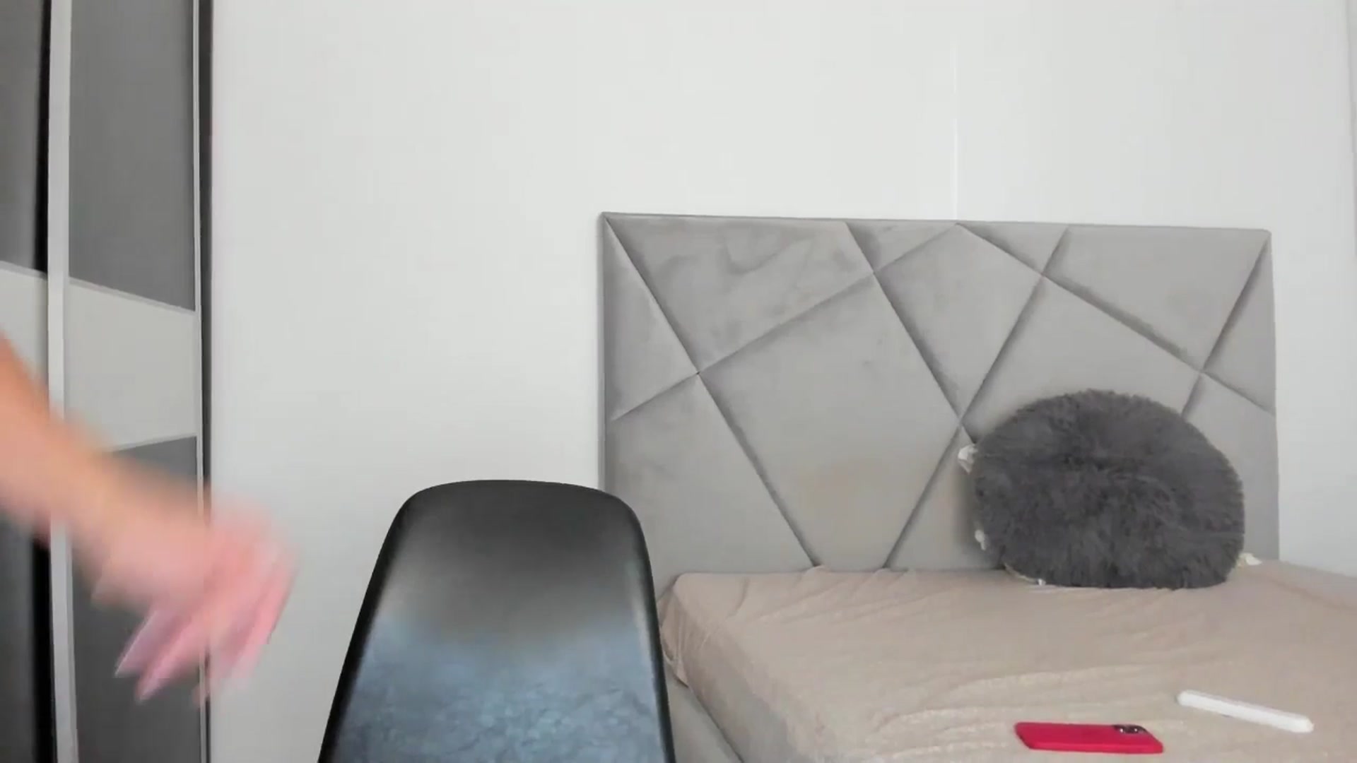 Gallery image thumbnail from BlueEyesLexy's myfreecams stream on, 09/04/2025, 13:27 image 18 of 20