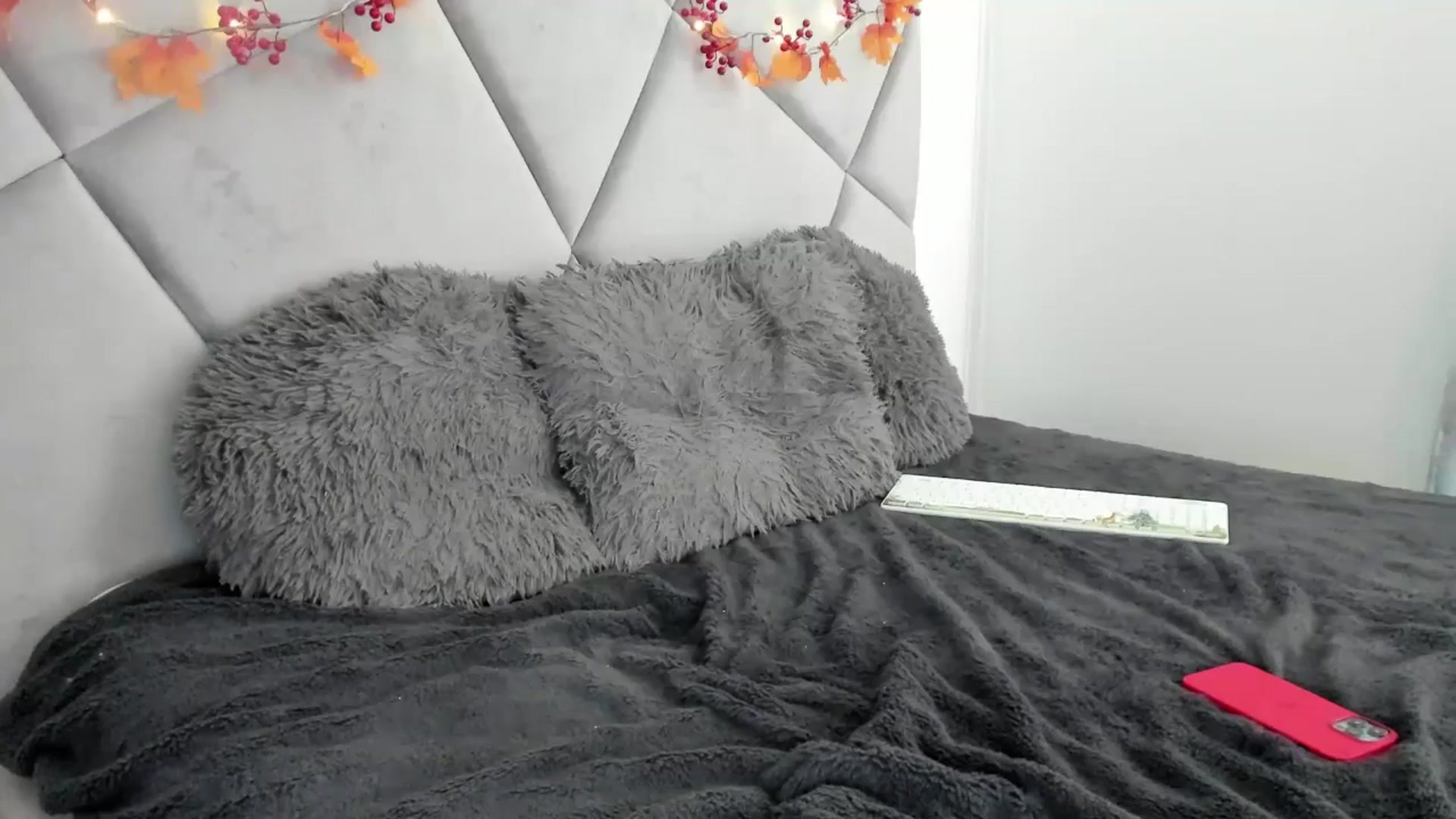 Gallery image thumbnail from BlueEyesLexy's myfreecams stream on, 09/28/2025, 10:30 image 9 of 20