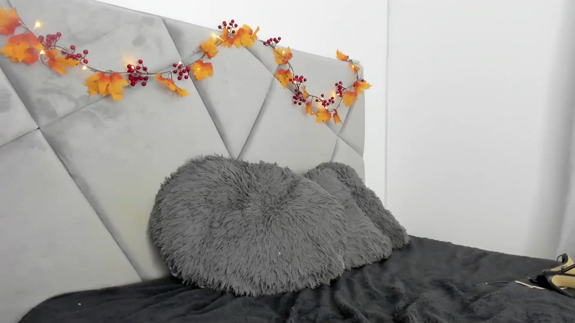 Gallery image thumbnail from BlueEyesLexy's myfreecams stream on, 10/01/2025, 12:07 image 14 of 20