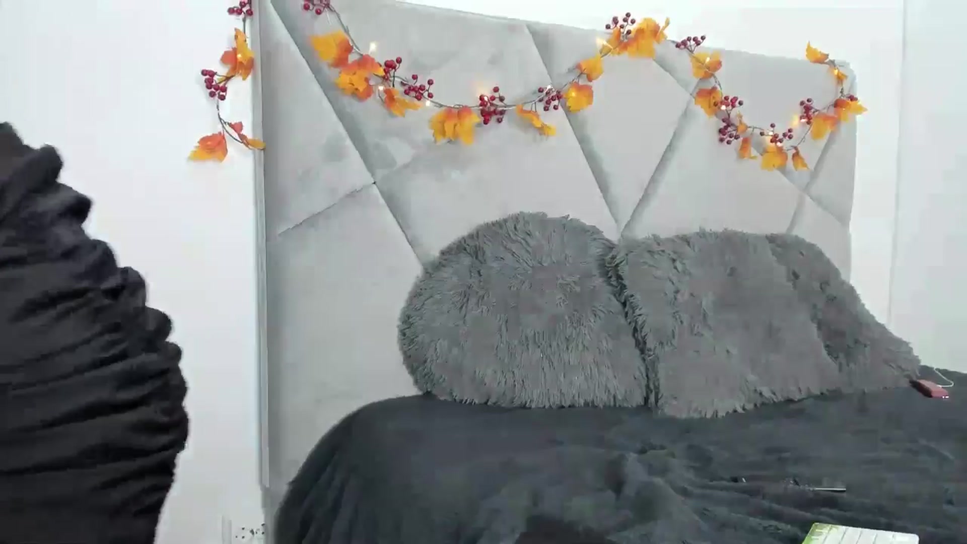 Gallery image thumbnail from BlueEyesLexy's myfreecams stream on, 10/02/2025, 10:35 image 12 of 20