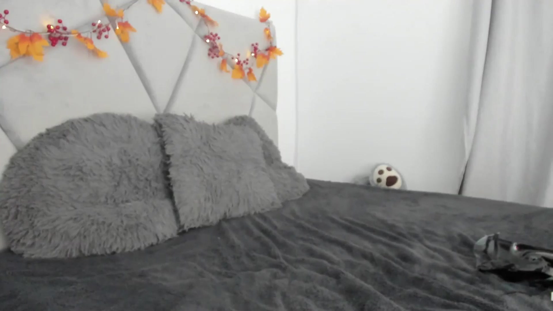 Gallery image thumbnail from BlueEyesLexy's myfreecams stream on, 10/06/2025, 11:49 image 19 of 20