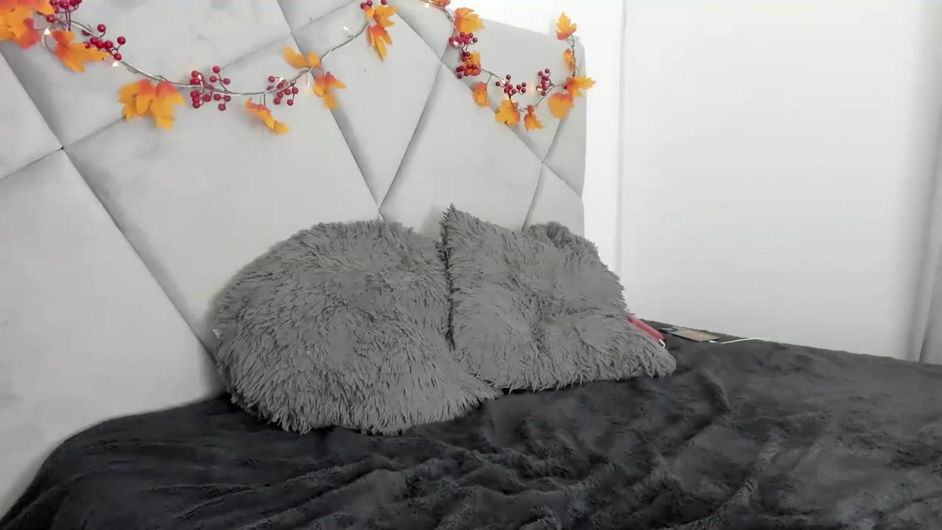 Gallery image thumbnail from BlueEyesLexy's myfreecams stream on, 10/10/2025, 12:53 image 12 of 20