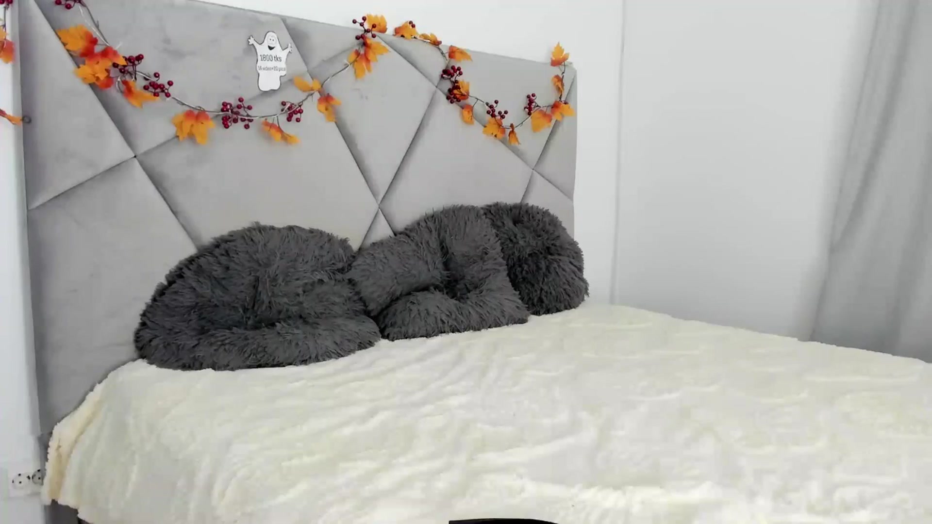 Gallery image thumbnail from BlueEyesLexy's myfreecams stream on, 10/12/2025, 12:36 image 3 of 20