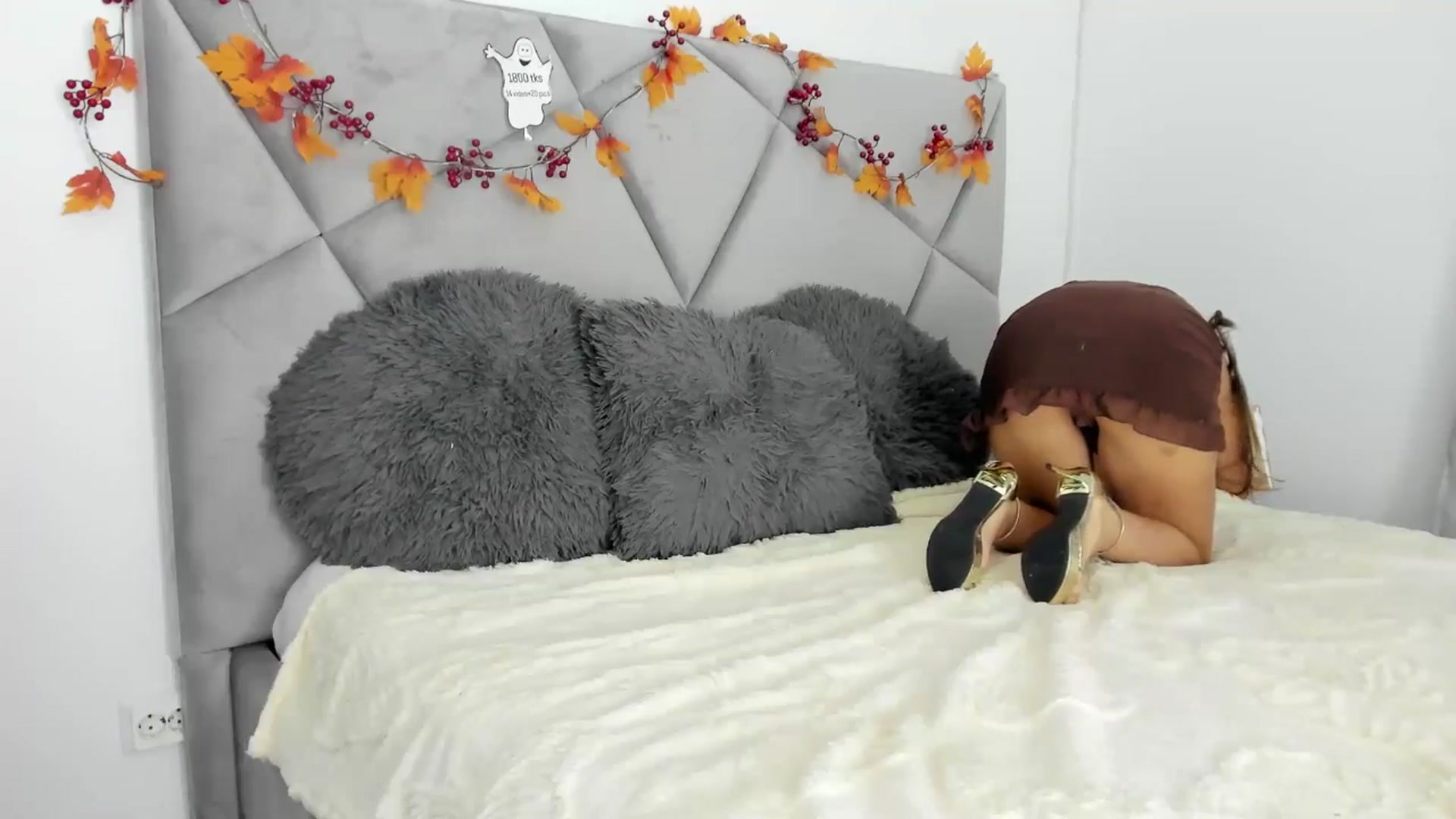 Gallery image thumbnail from BlueEyesLexy's myfreecams stream on, 10/13/2025, 13:35 image 18 of 20