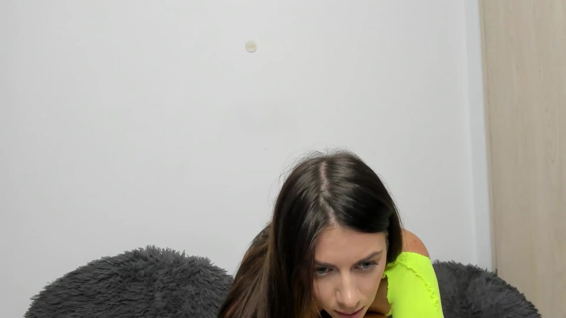Gallery image thumbnail from BlueEyesLexy's myfreecams stream on, 10/20/2025, 12:45 image 10 of 20