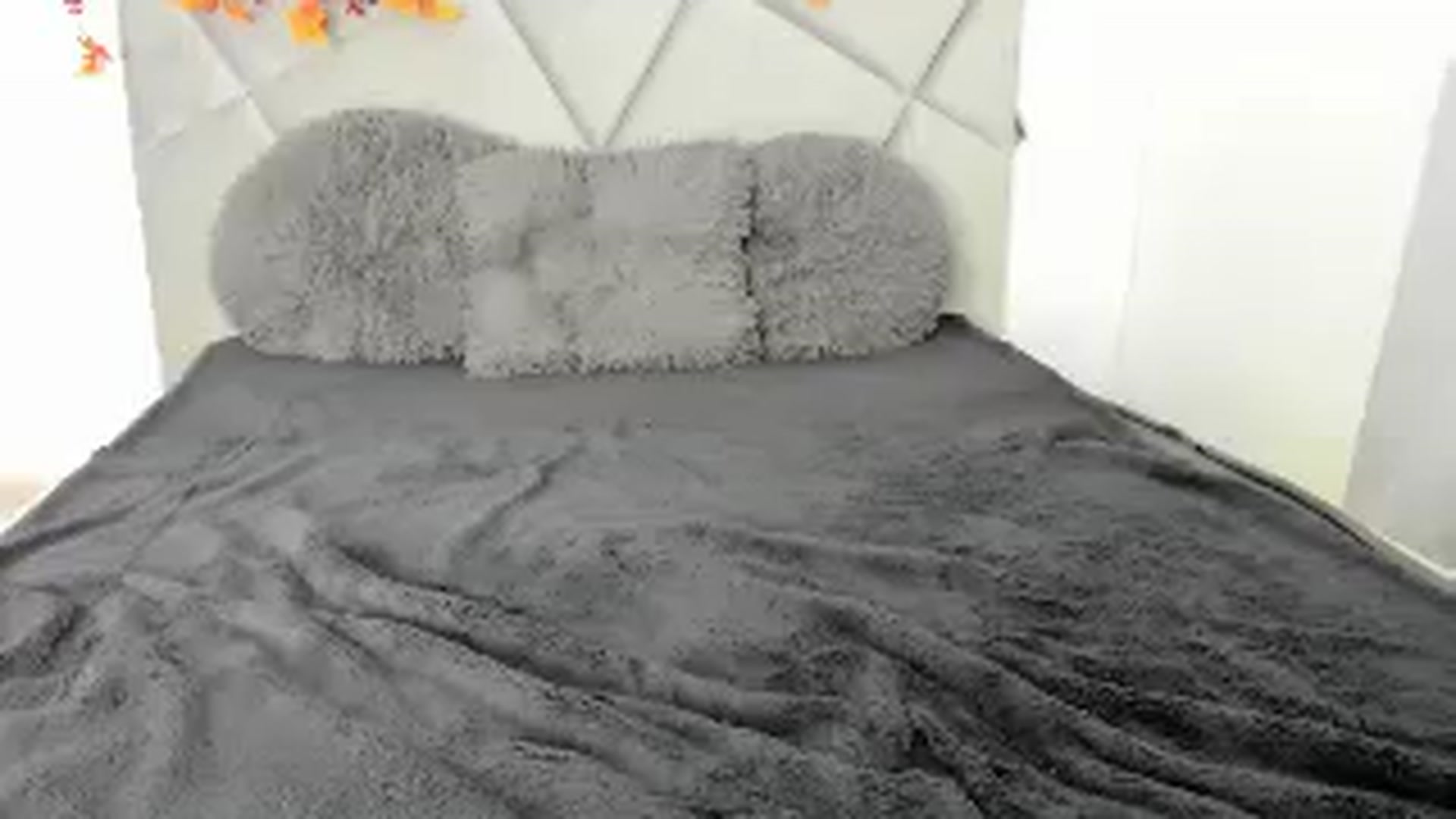 Gallery image thumbnail from BlueEyesLexy's myfreecams stream on, 10/24/2025, 11:43 image 6 of 20