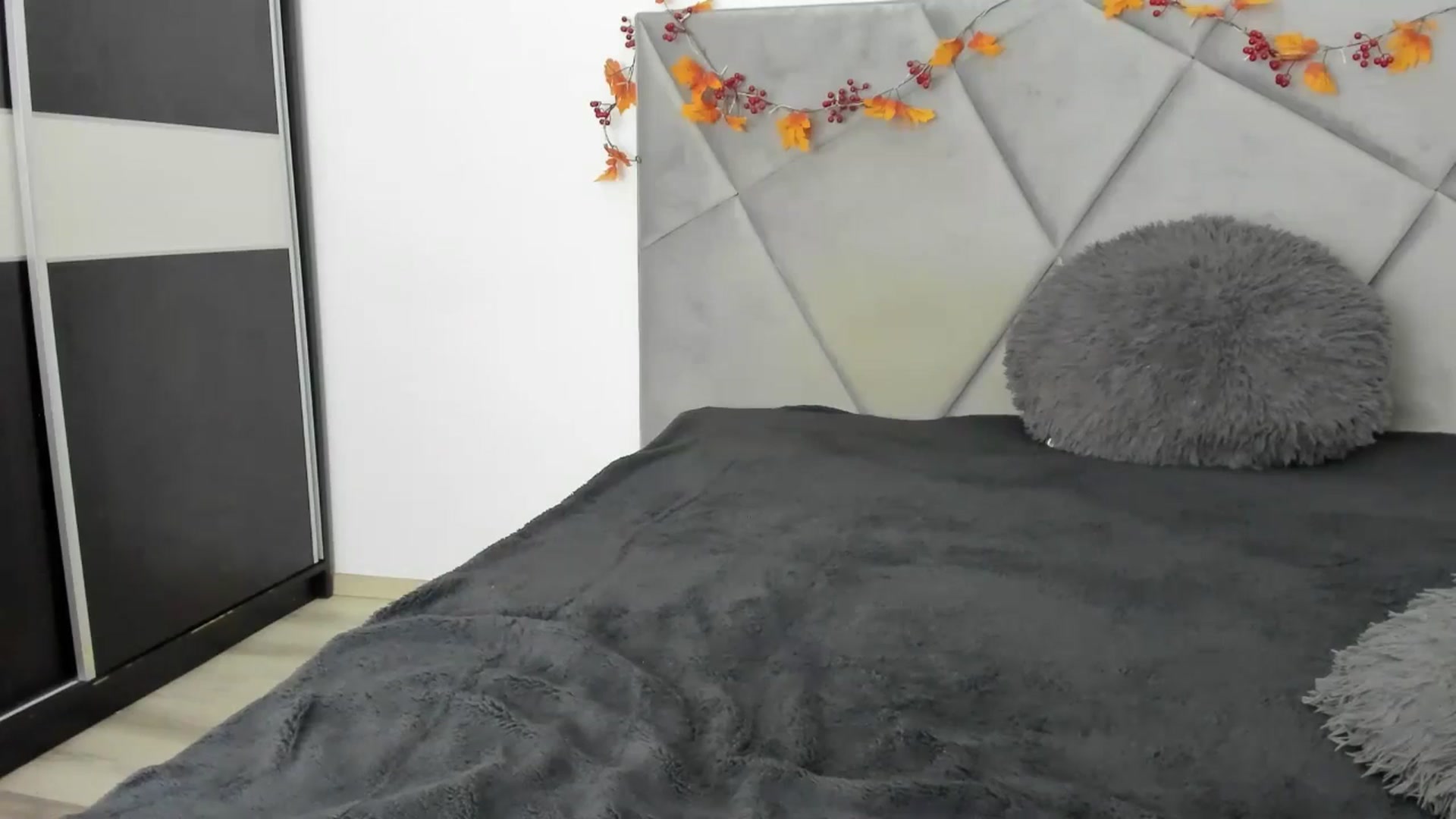 Gallery image thumbnail from BlueEyesLexy's myfreecams stream on, 10/24/2025, 12:19 image 4 of 20