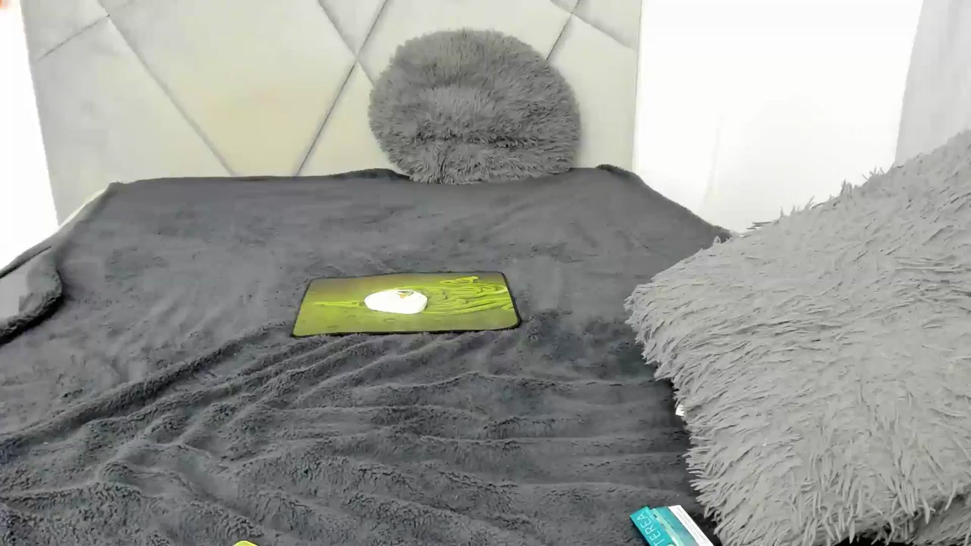 Gallery image thumbnail from BlueEyesLexy's myfreecams stream on, 10/26/2025, 10:46 image 10 of 20