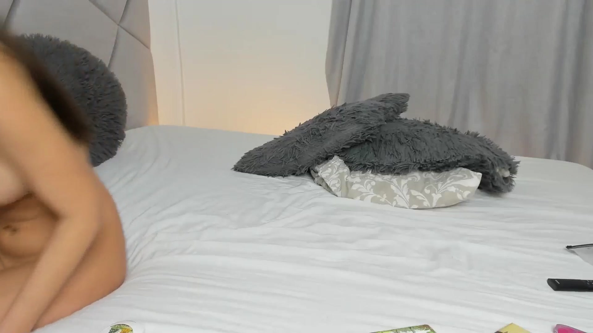 Gallery image thumbnail from BlueEyesLexy's myfreecams stream on, 10/29/2025, 13:28 image 4 of 20