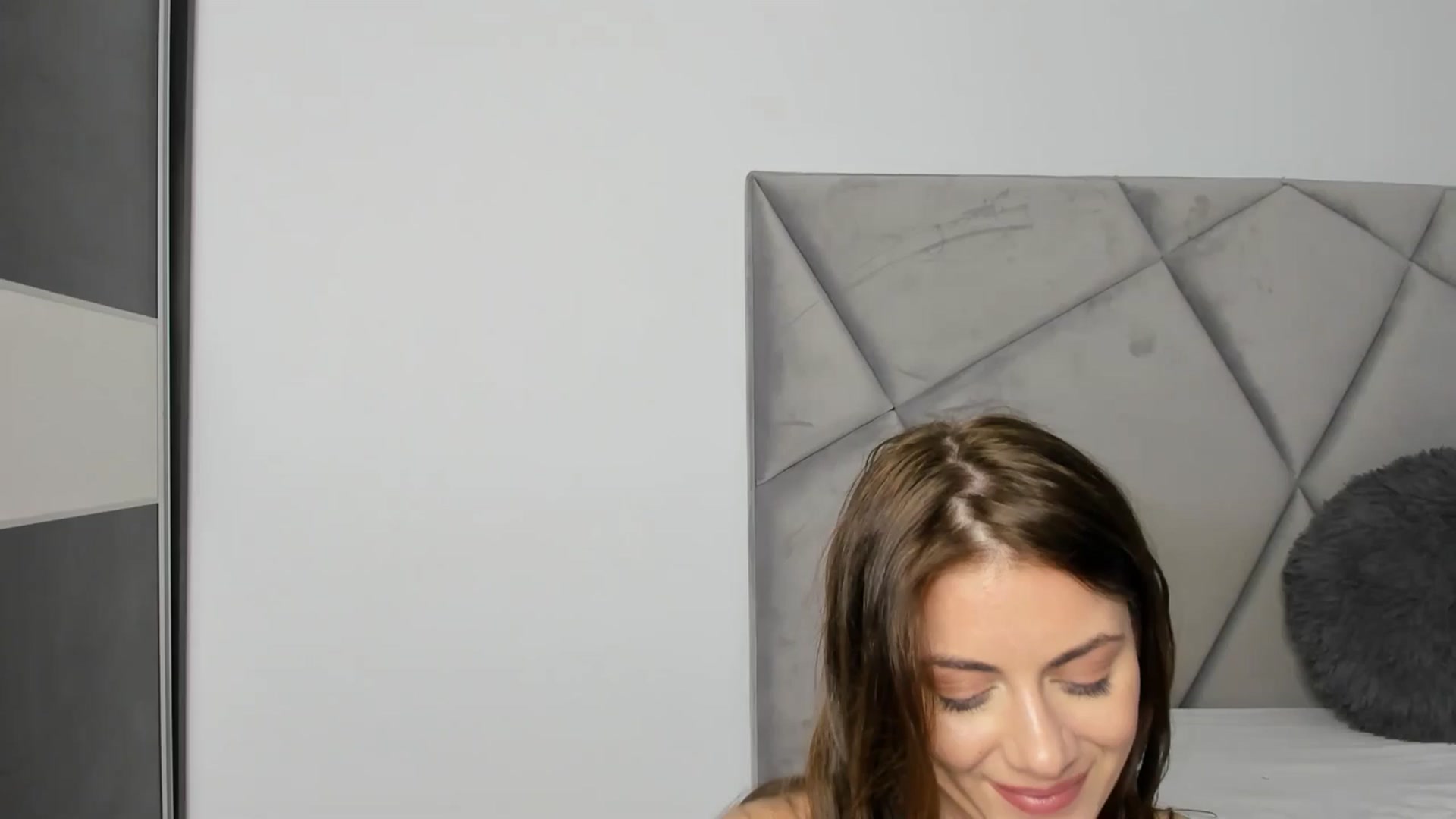 Gallery image thumbnail from BlueEyesLexy's myfreecams stream on, 11/06/2025, 16:04 image 8 of 20