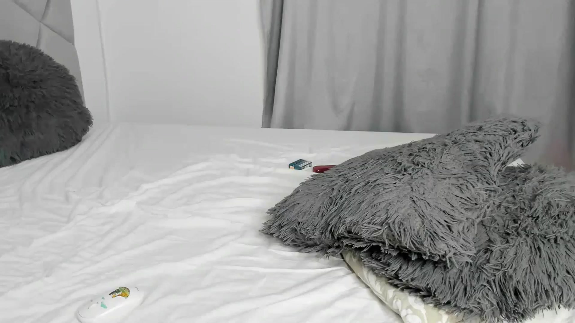 Gallery image thumbnail from BlueEyesLexy's myfreecams stream on, 11/06/2025, 16:04 image 5 of 20