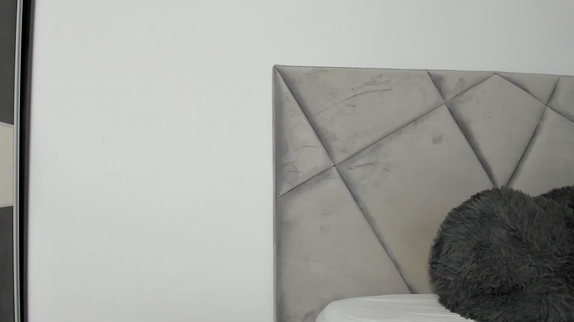 Gallery image thumbnail from BlueEyesLexy's myfreecams stream on, 11/06/2025, 16:04 image 19 of 20