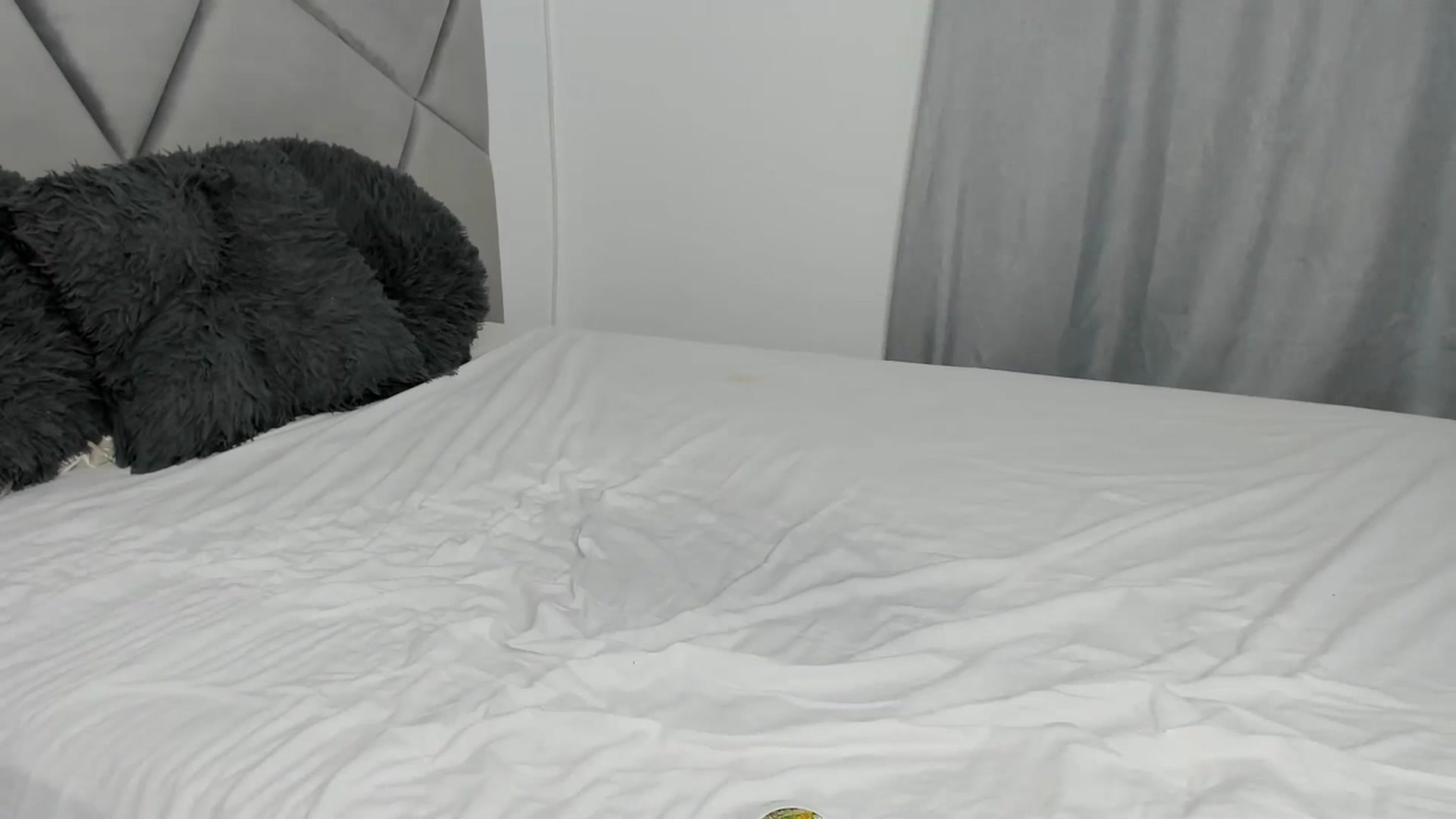Gallery image thumbnail from BlueEyesLexy's myfreecams stream on, 11/07/2025, 12:31 image 20 of 20