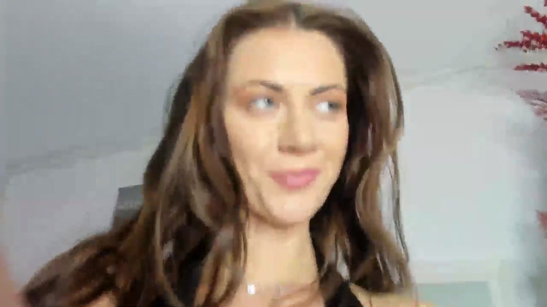 Gallery image thumbnail from BlueEyesLexy's myfreecams stream on, 11/19/2025, 11:34 image 15 of 20