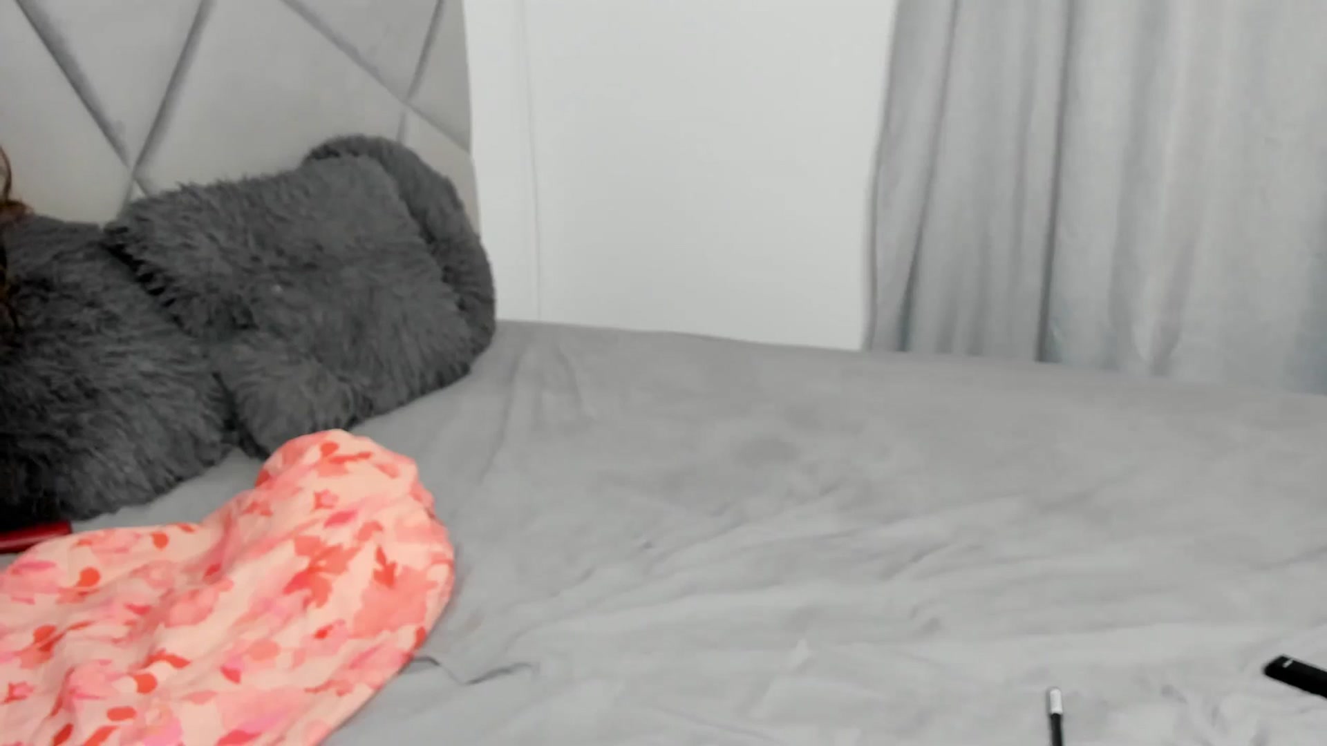 Gallery image thumbnail from BlueEyesLexy's myfreecams stream on, 11/24/2025, 12:41 image 10 of 20