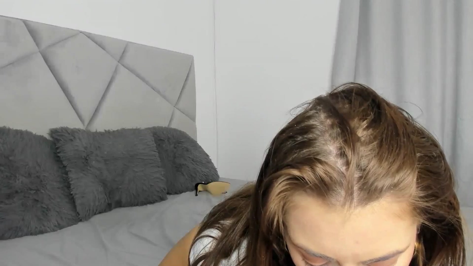 Gallery image thumbnail from BlueEyesLexy's myfreecams stream on, 11/25/2025, 13:21 image 13 of 20