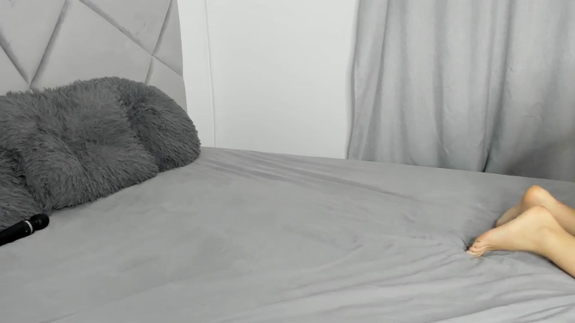 Gallery image thumbnail from BlueEyesLexy's myfreecams stream on, 11/25/2025, 14:00 image 4 of 20