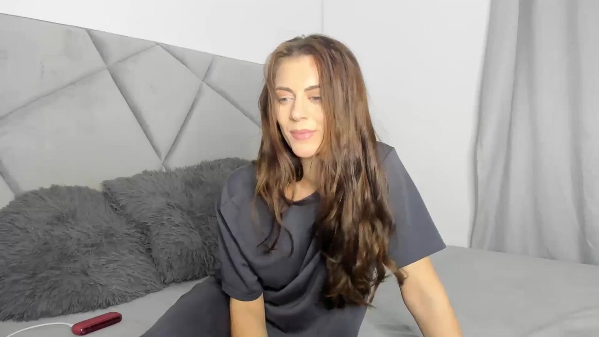 Gallery image thumbnail from BlueEyesLexy's myfreecams stream on, 11/25/2025, 14:00 image 20 of 20