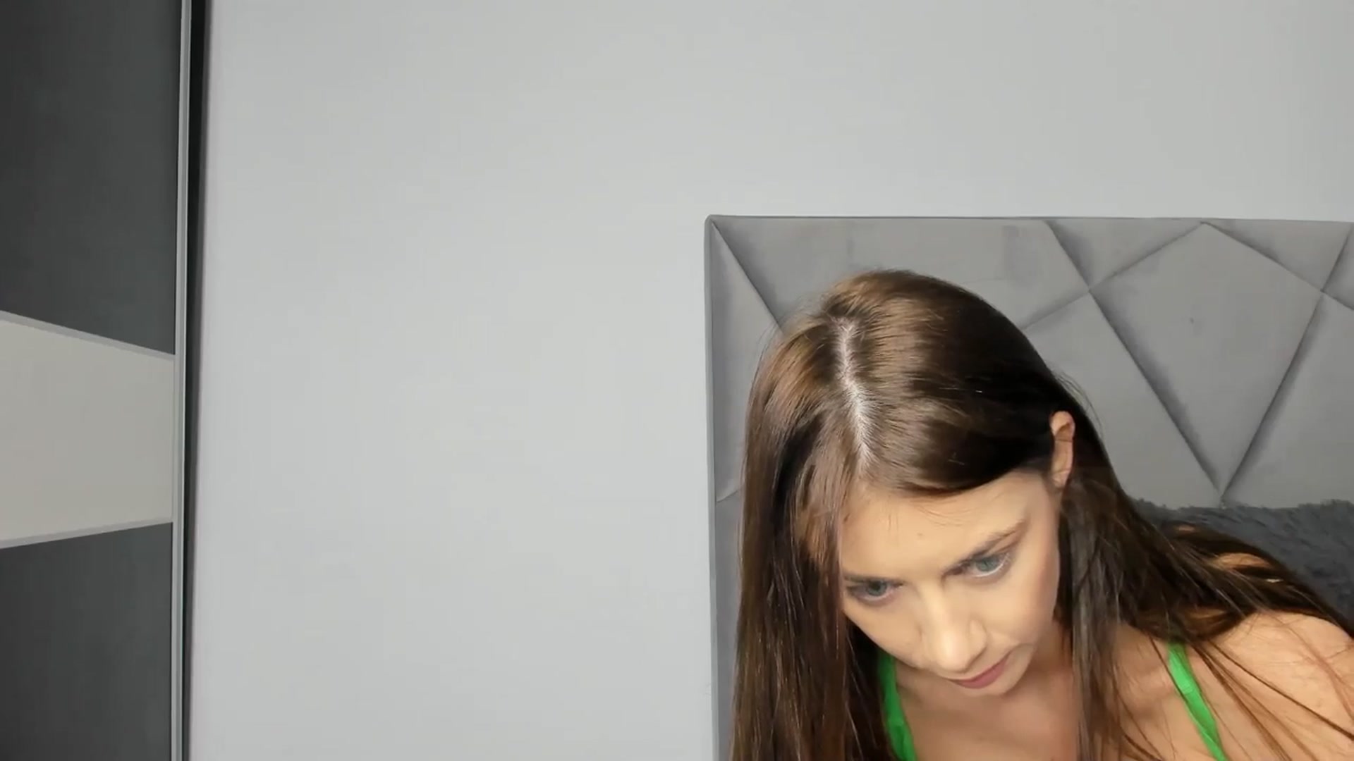 Gallery image thumbnail from BlueEyesLexy's myfreecams stream on, 11/26/2025, 11:44 image 12 of 20