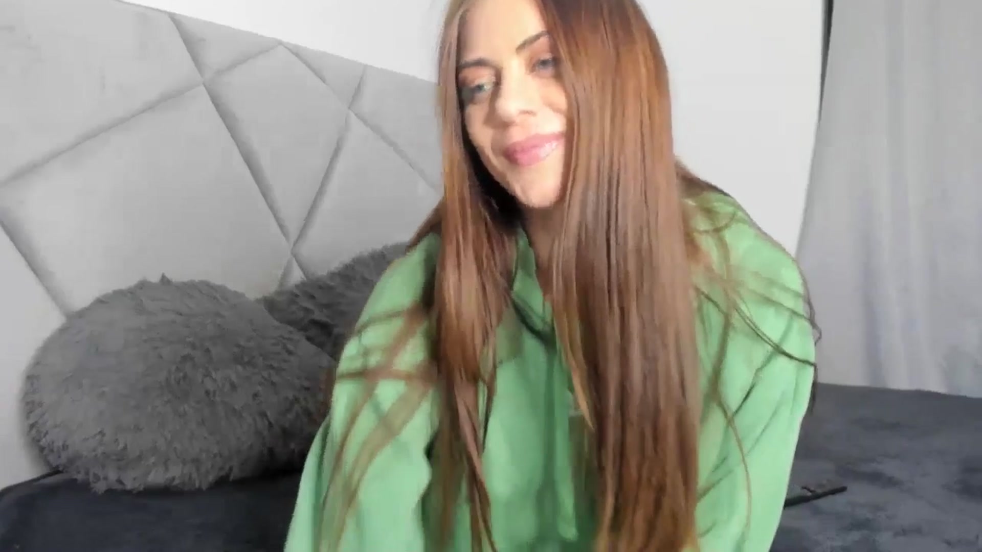 Gallery image thumbnail from BlueEyesLexy's myfreecams stream on, 11/29/2025, 12:59 image 17 of 20