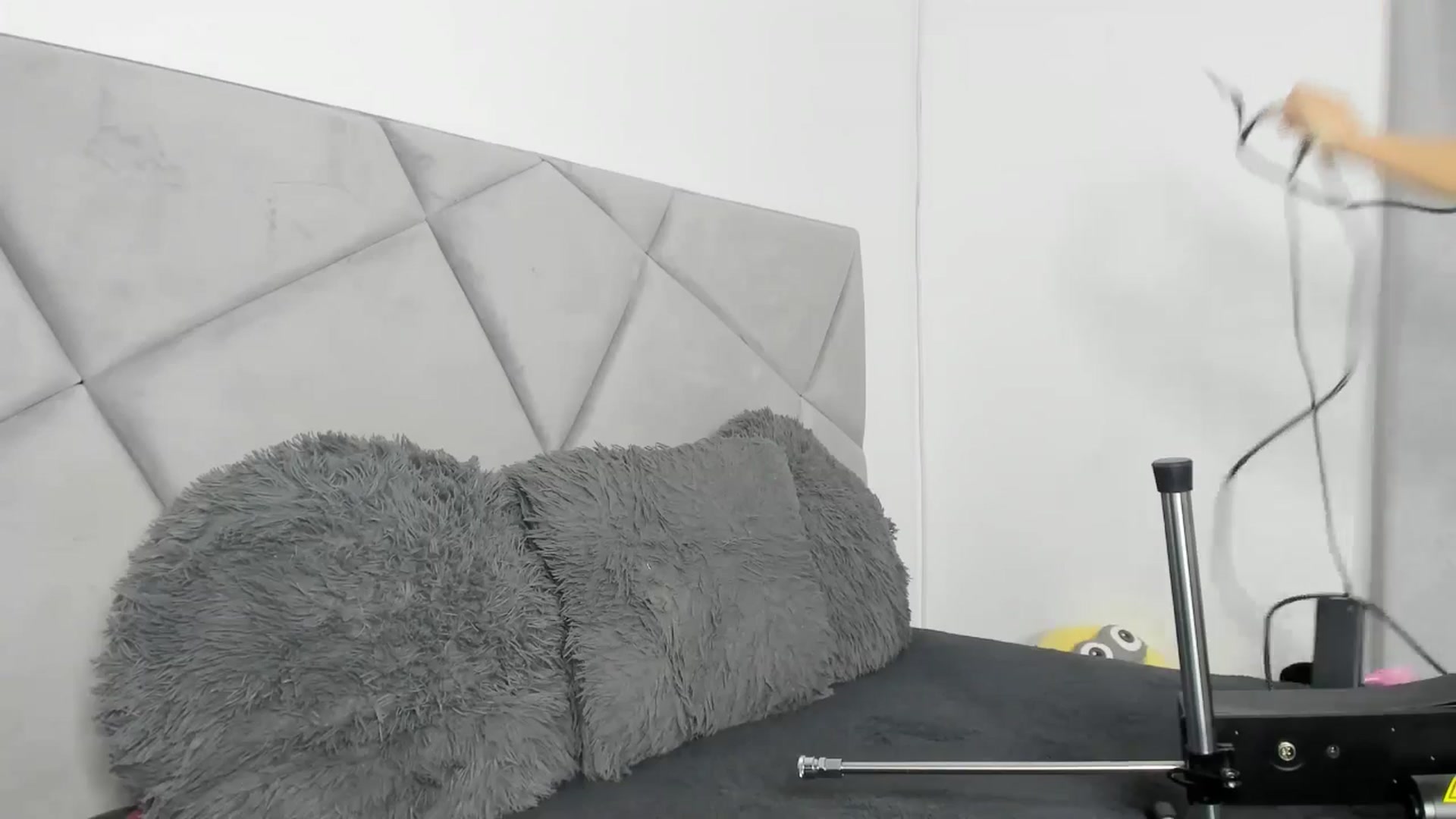 Gallery image thumbnail from BlueEyesLexy's myfreecams stream on, 12/01/2025, 11:07 image 5 of 20