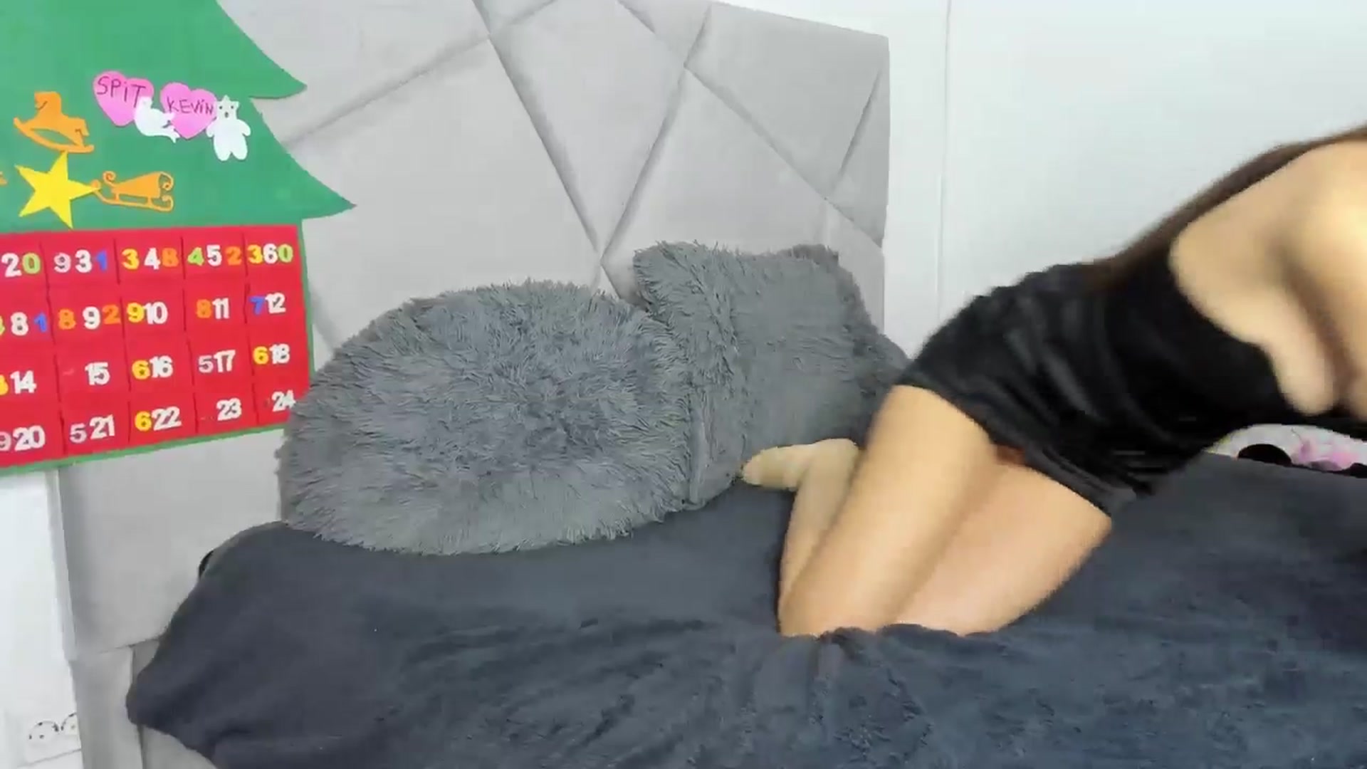 Gallery image thumbnail from BlueEyesLexy's myfreecams stream on, 12/01/2025, 13:33 image 4 of 20