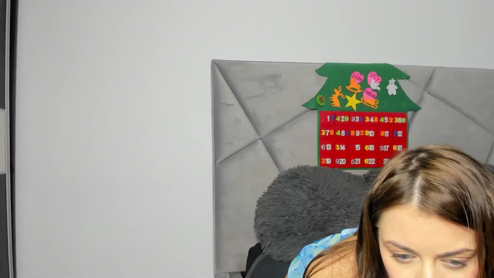 Gallery image thumbnail from BlueEyesLexy's myfreecams stream on, 12/02/2025, 14:12 image 11 of 20